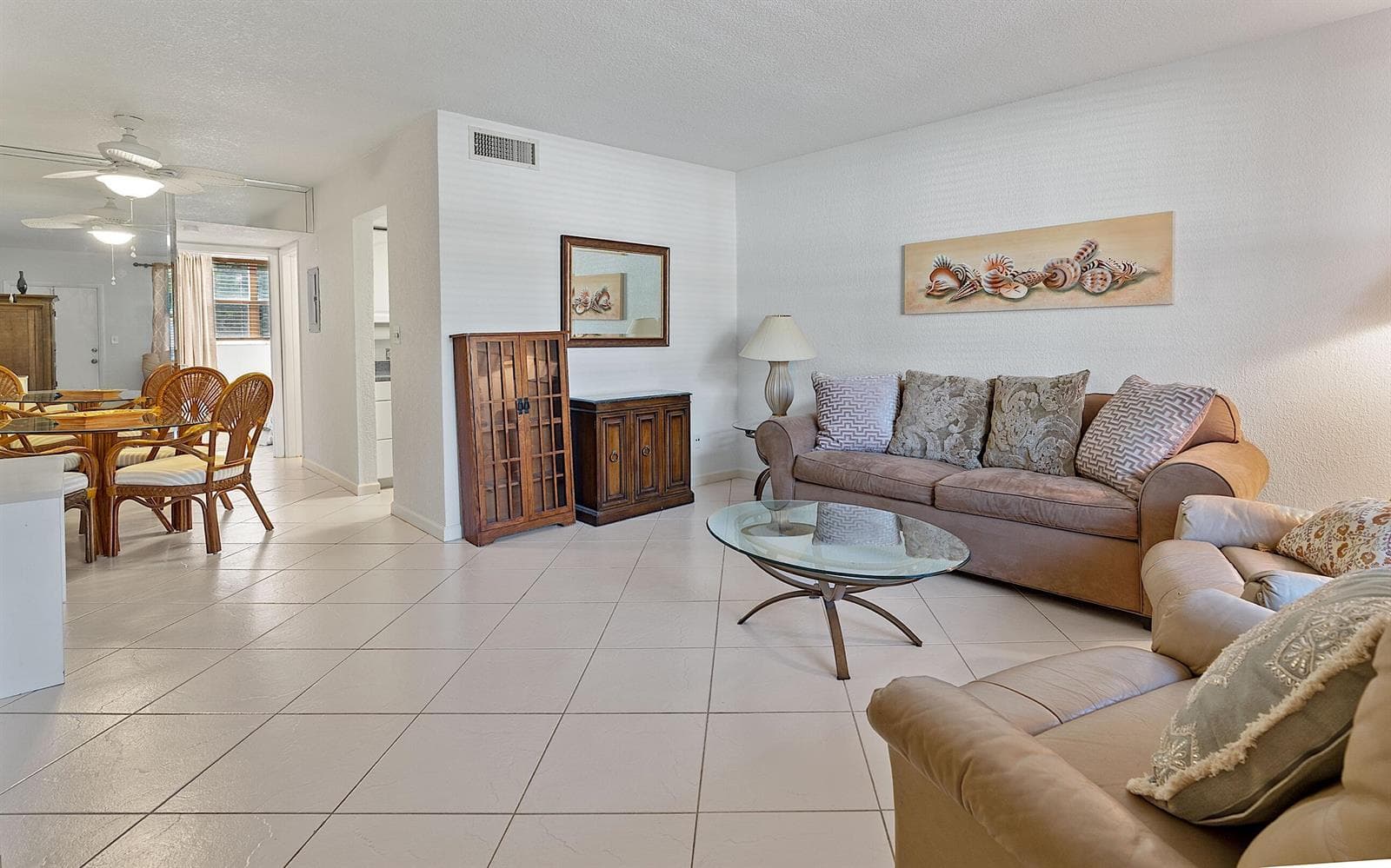 2565 S Ocean Boulevard 208 photo 4