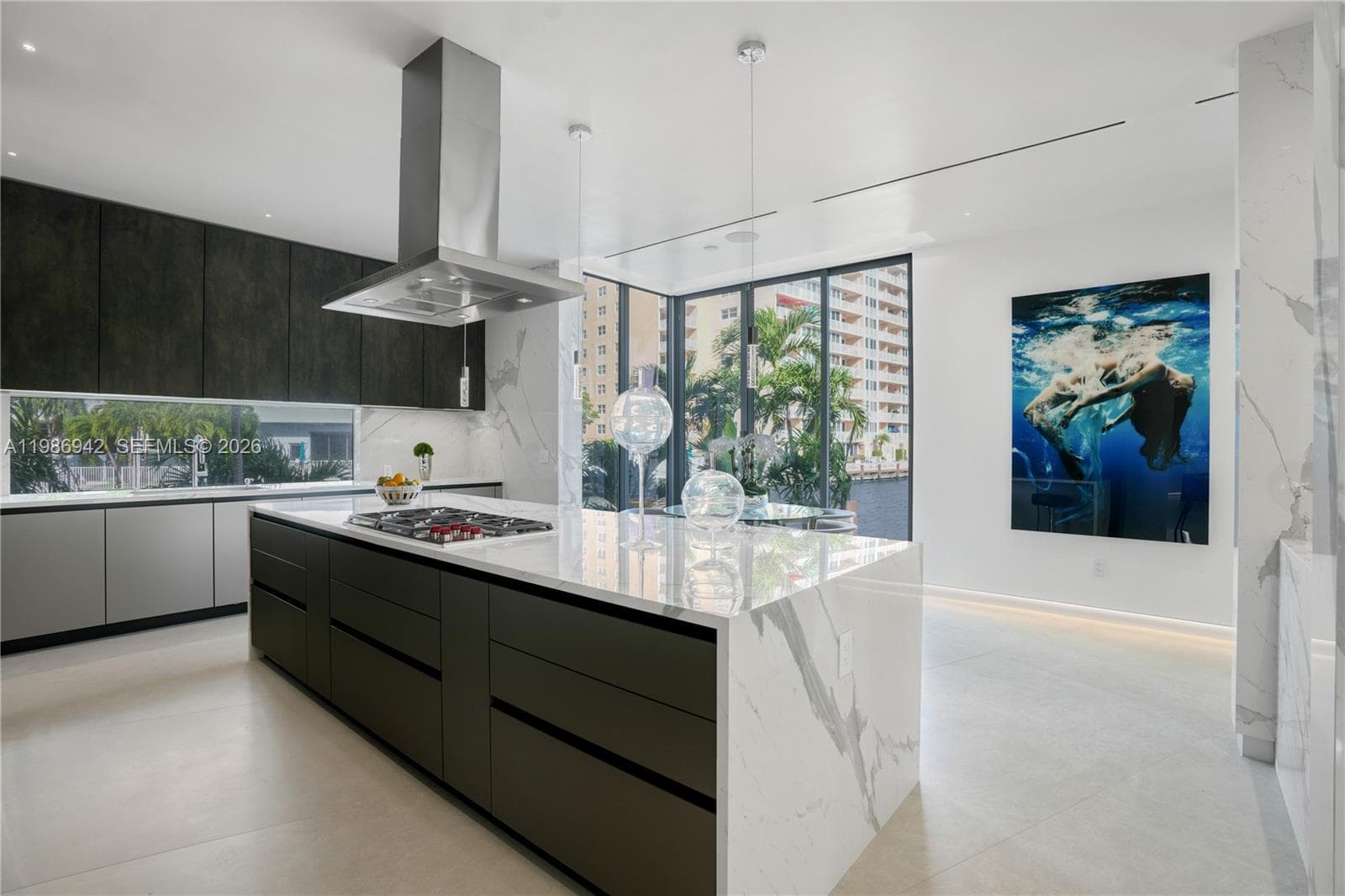 501 Palm Dr photo 20