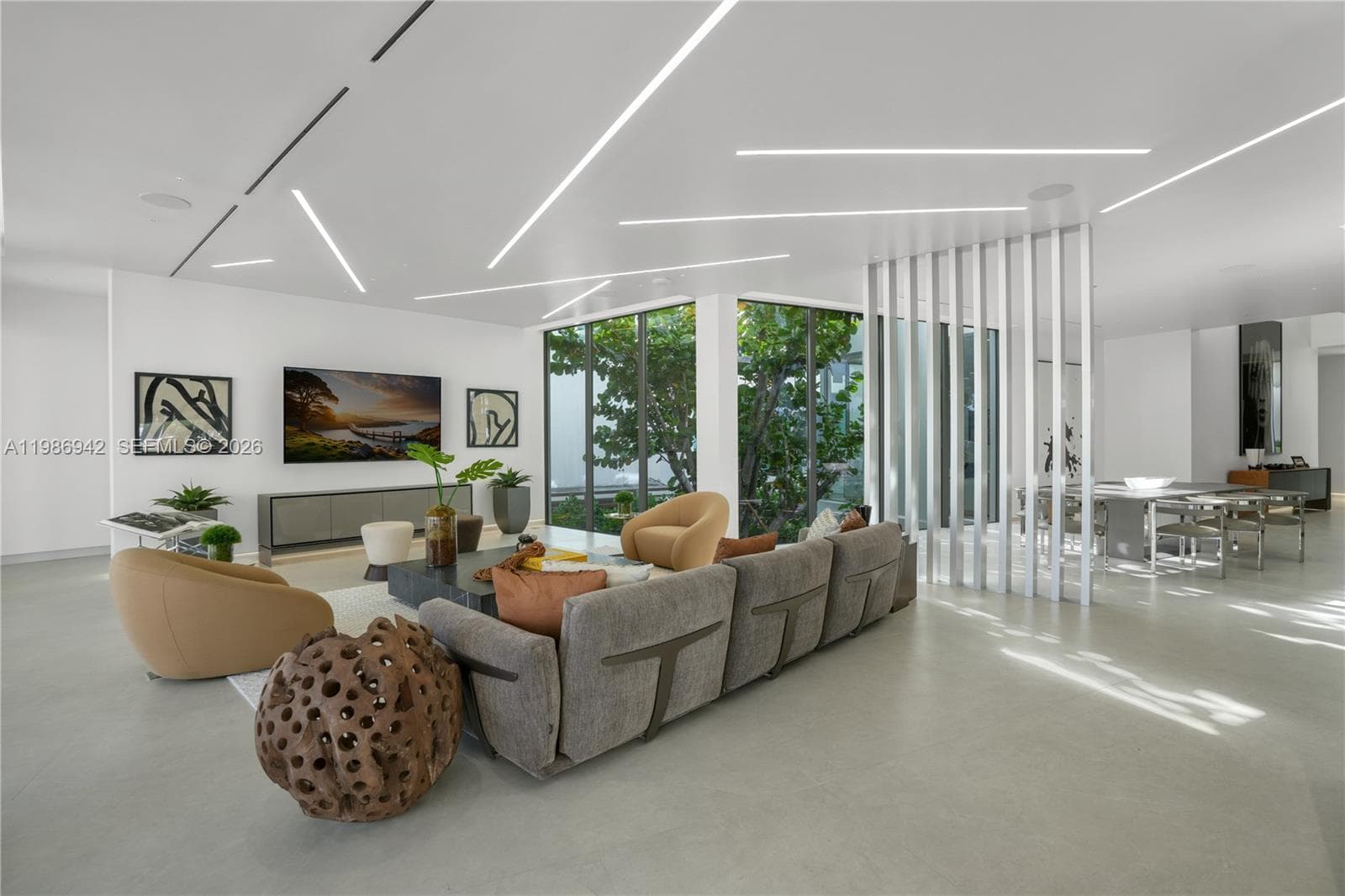 501 Palm Dr photo 18