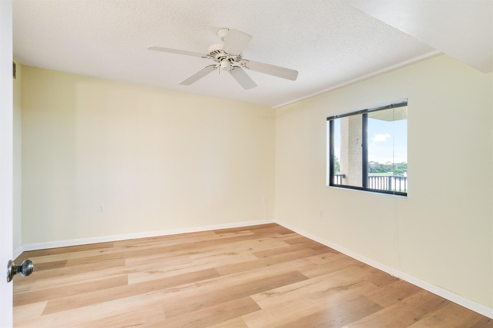 1701 Marina Isle Way 301 photo 23