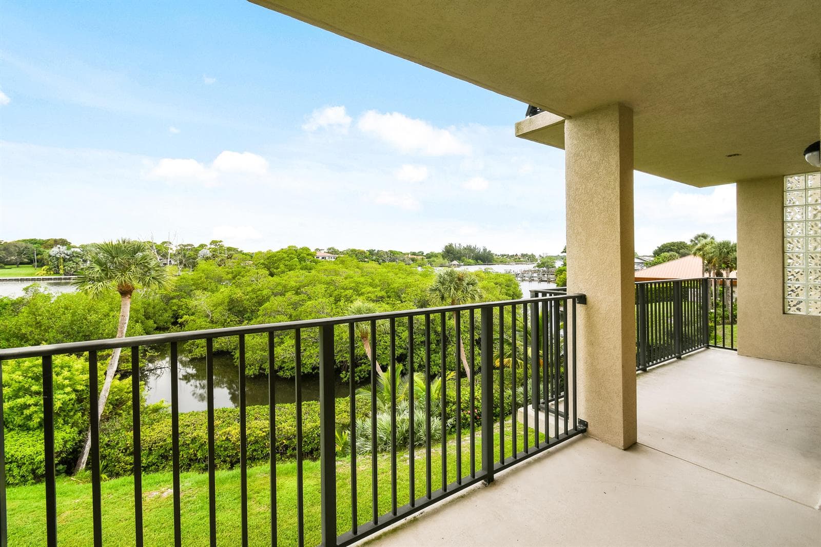 1701 Marina Isle Way 301 photo 6