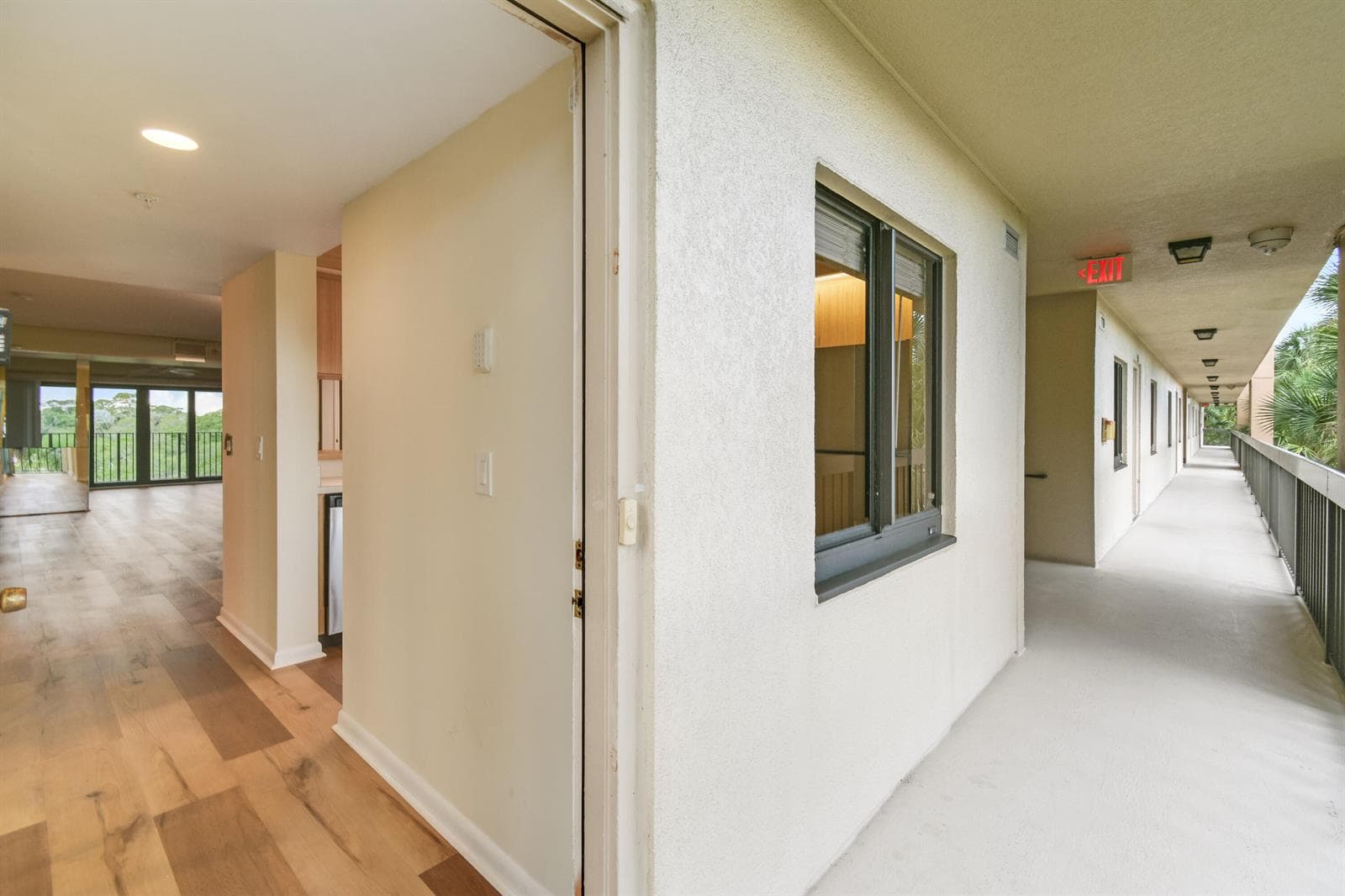 1701 Marina Isle Way 301 photo 13