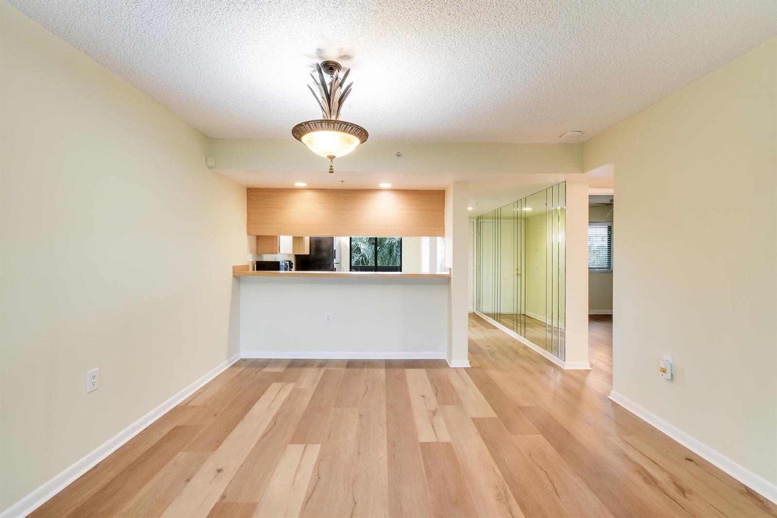 1701 Marina Isle Way 301 photo 17