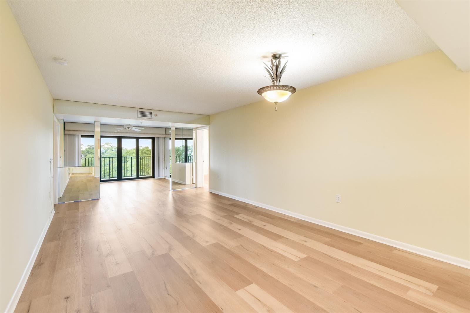 1701 Marina Isle Way 301 photo 12