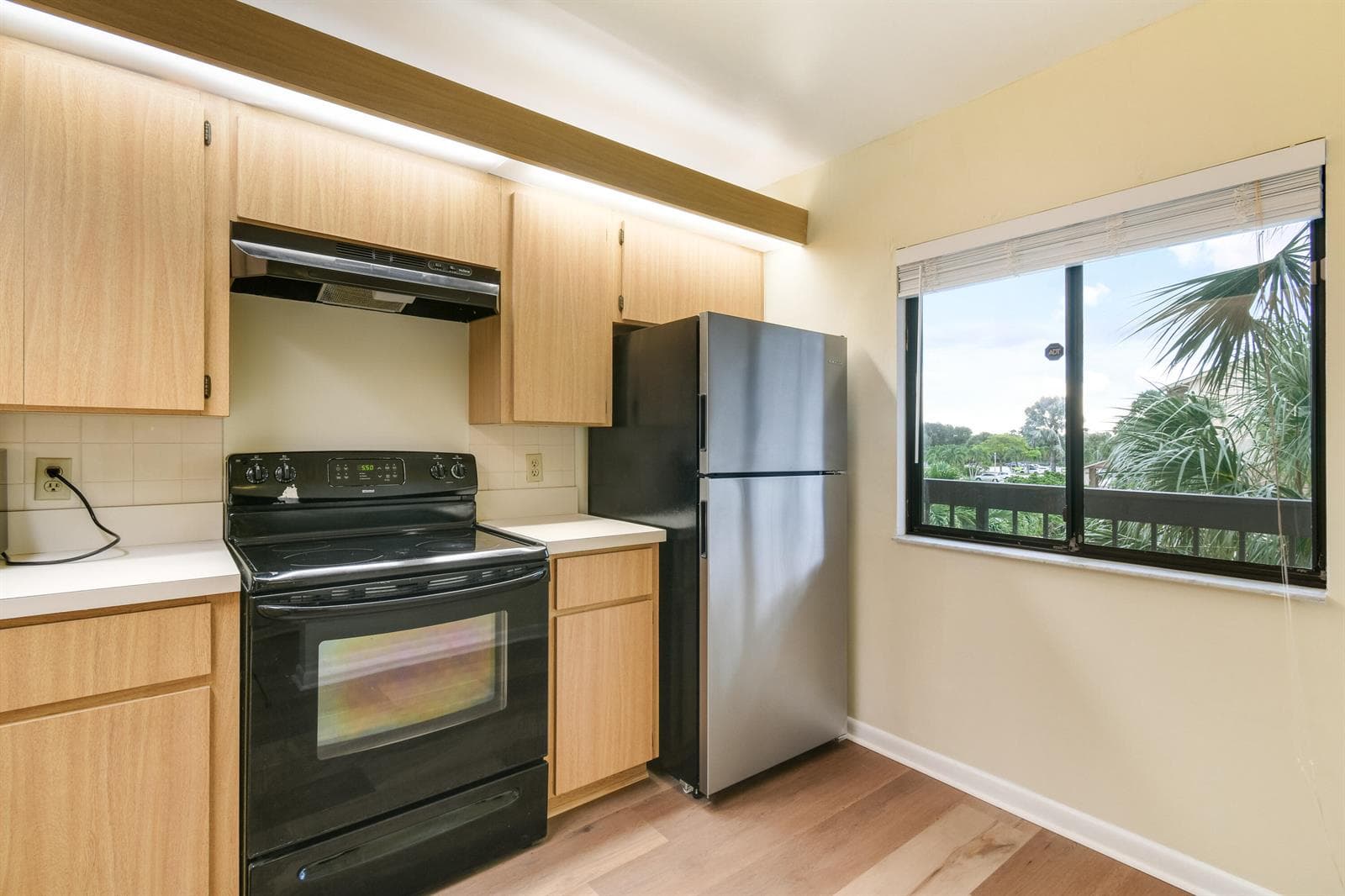 1701 Marina Isle Way 301 photo 22