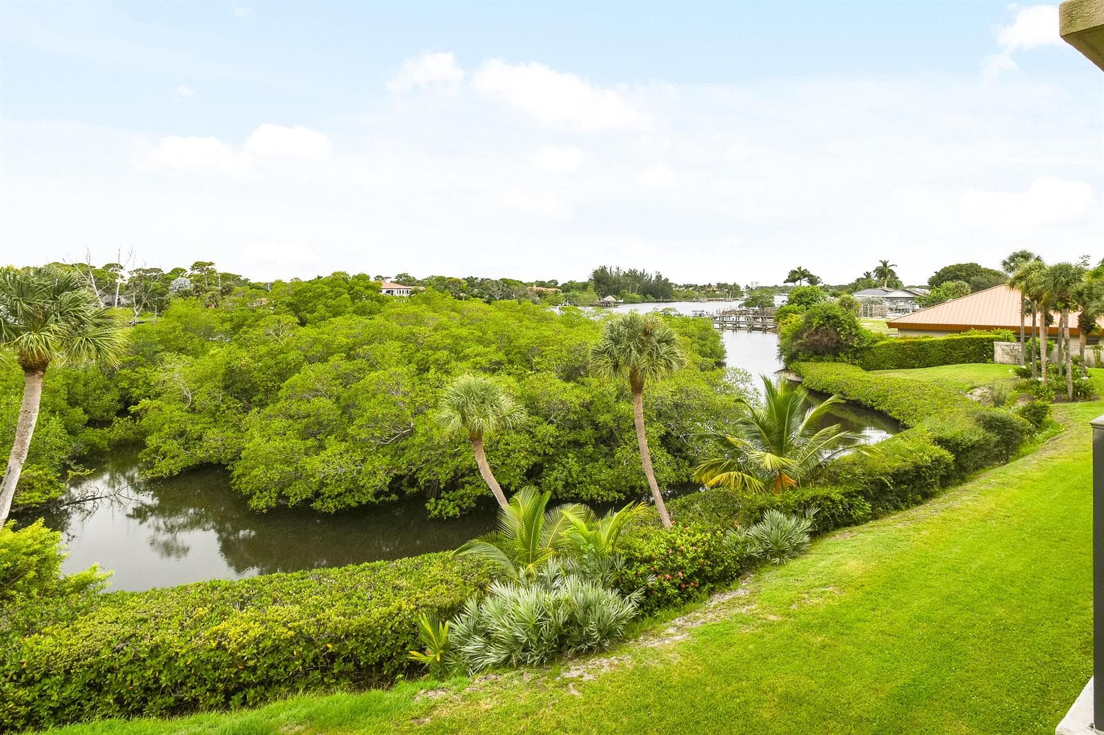 1701 Marina Isle Way 301 photo 7