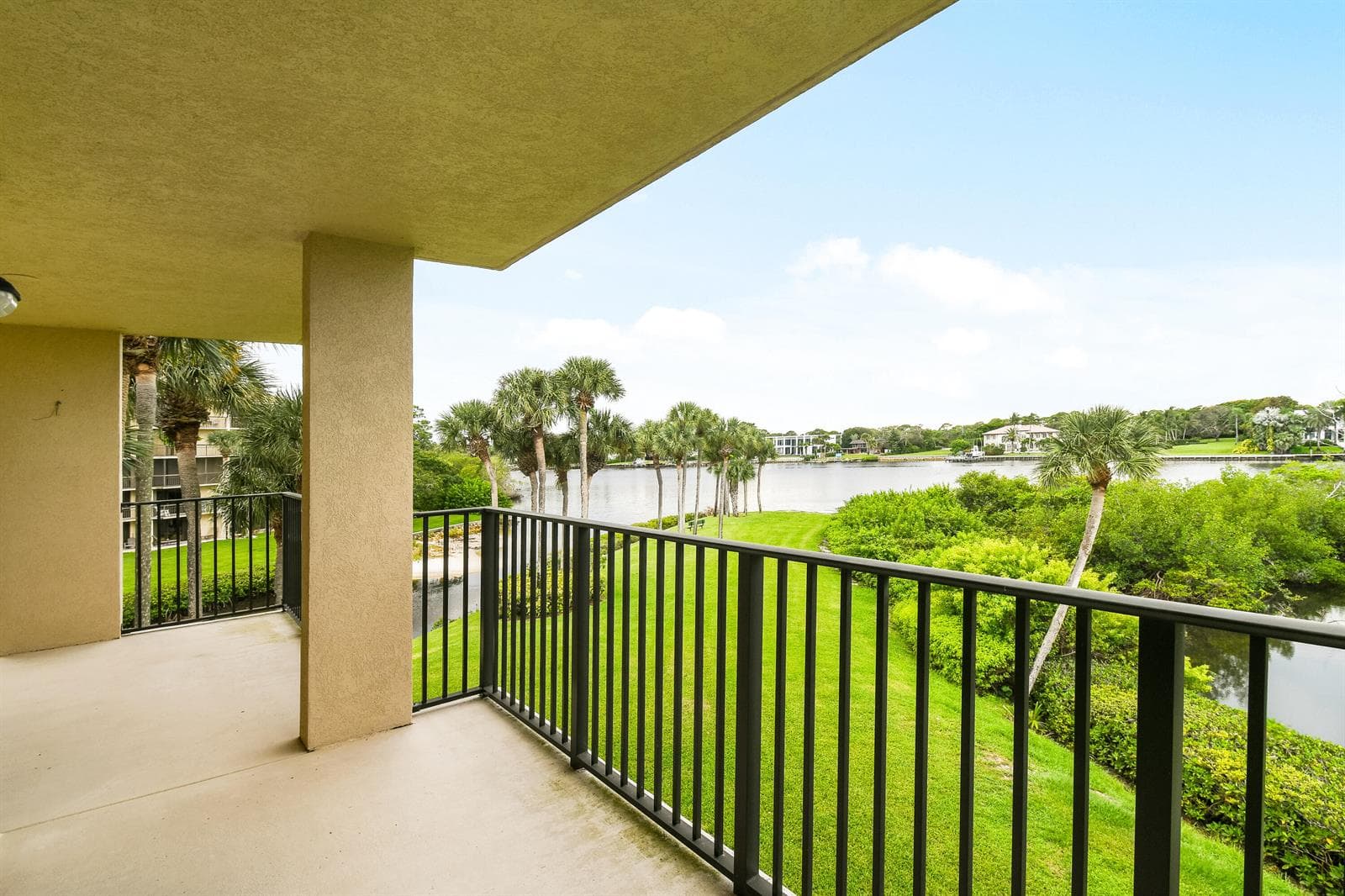 1701 Marina Isle Way 301 photo 3
