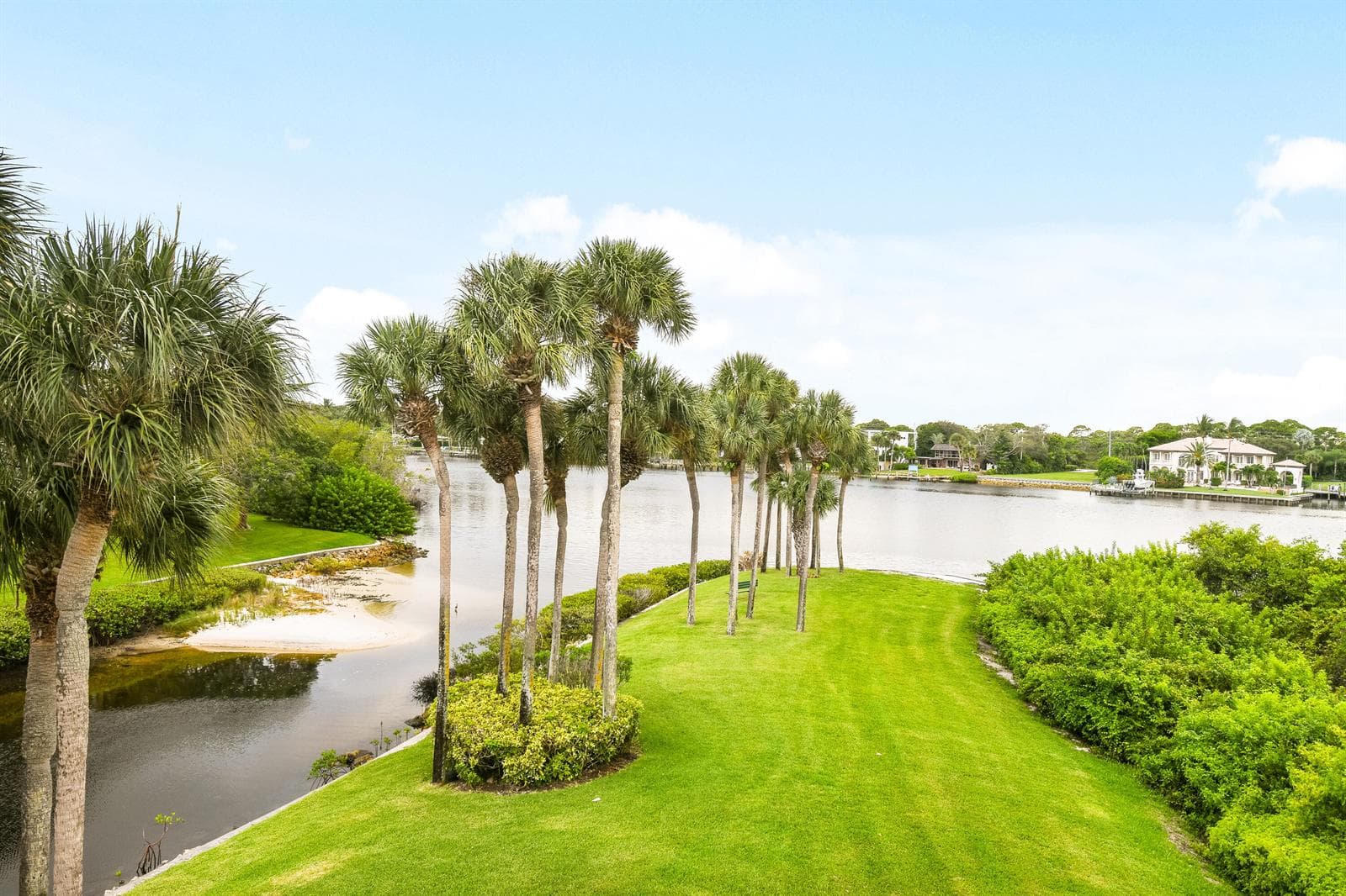 1701 Marina Isle Way 301 photo 1