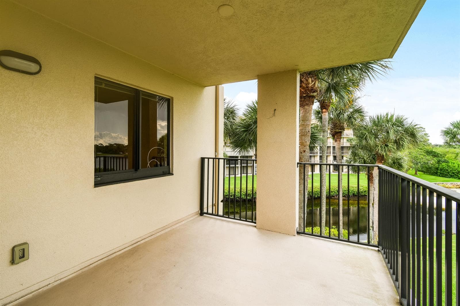 1701 Marina Isle Way 301 photo 5