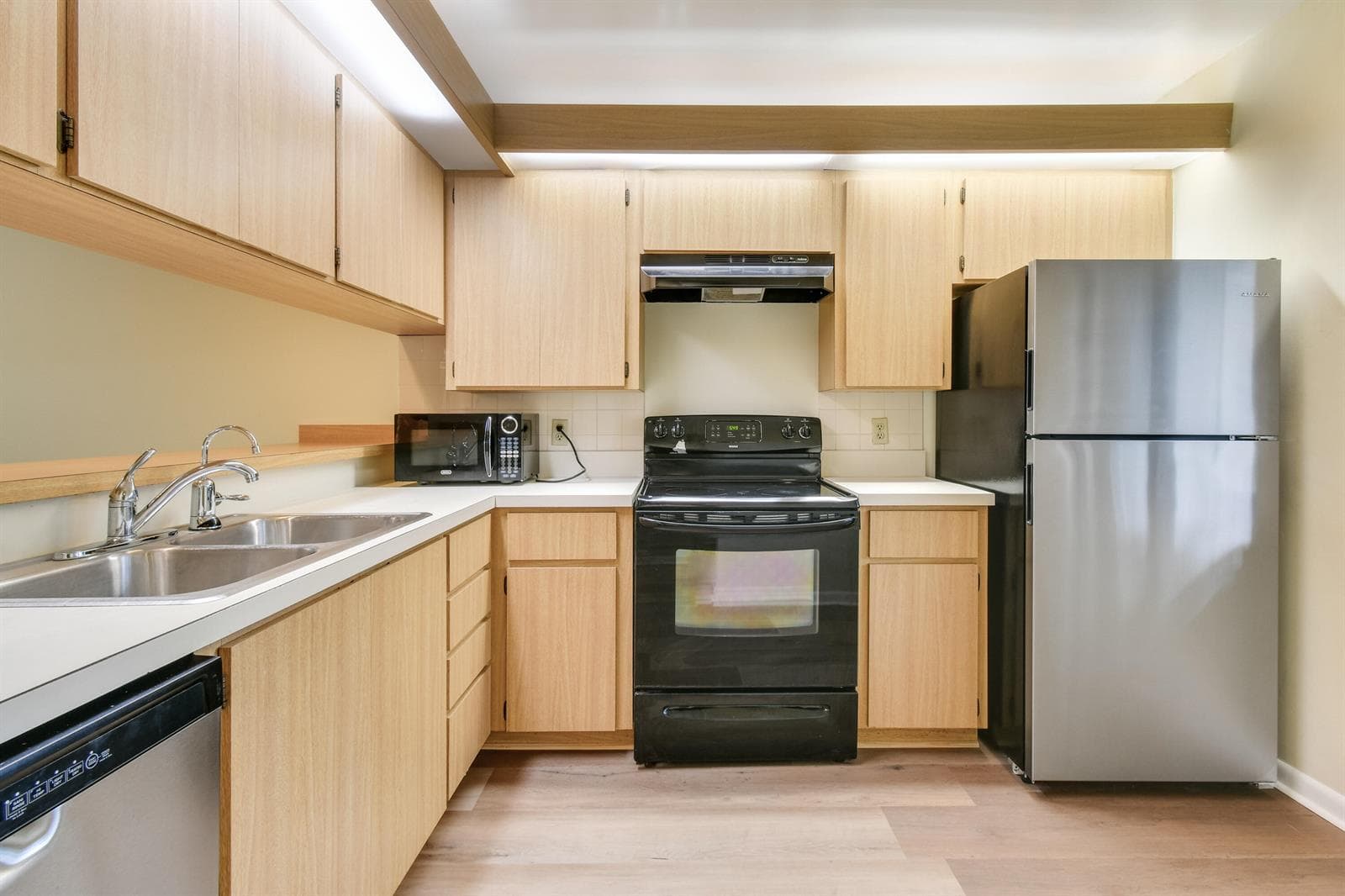 1701 Marina Isle Way 301 photo 20