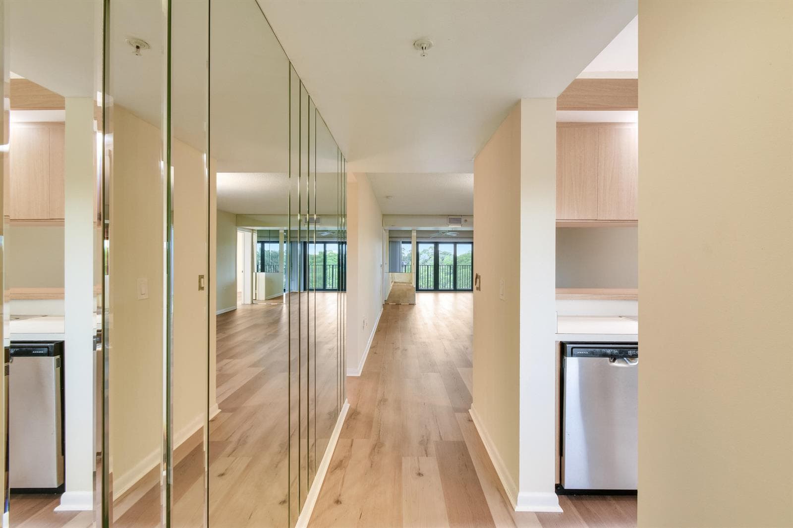 1701 Marina Isle Way 301 photo 15