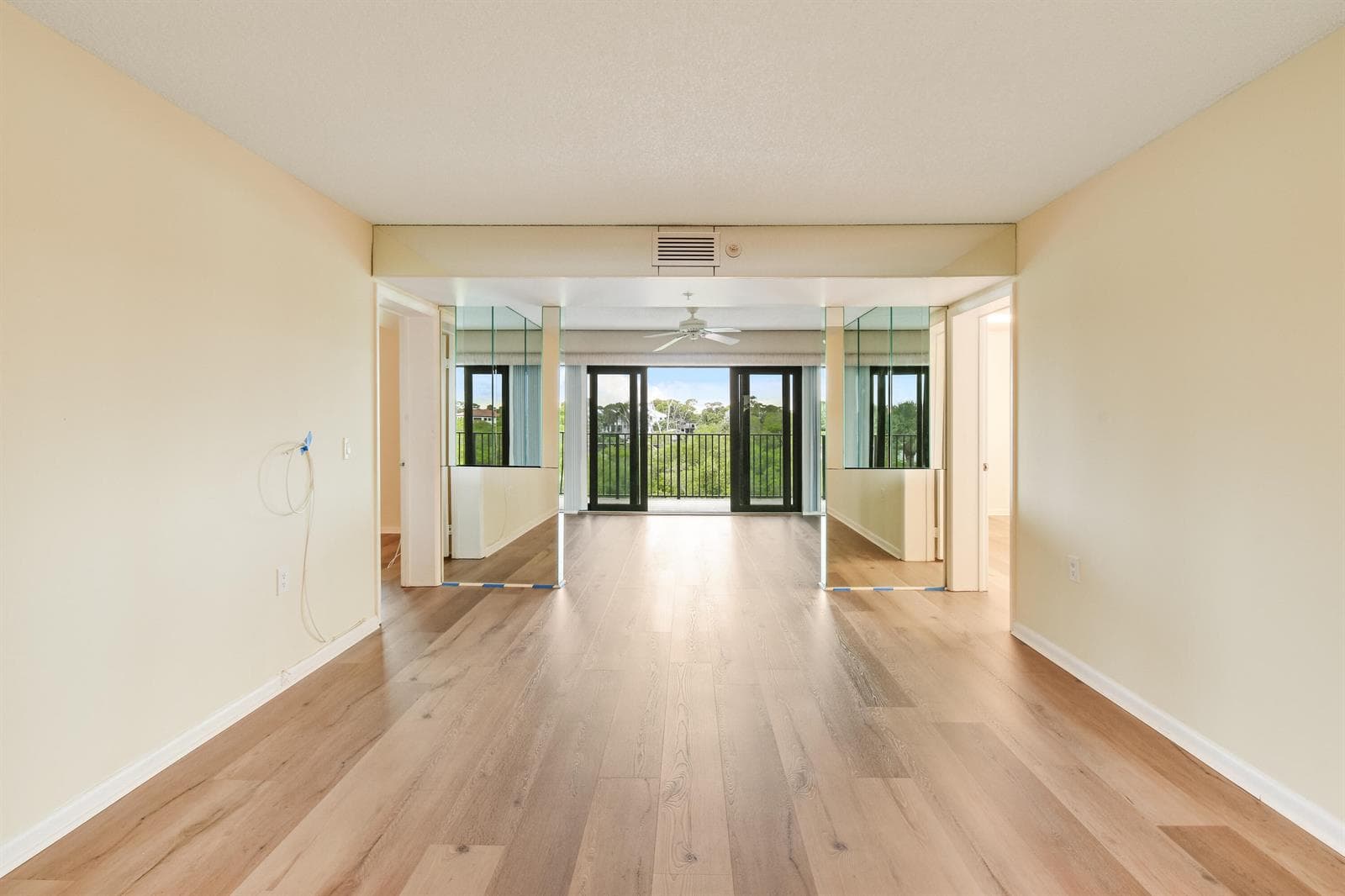 1701 Marina Isle Way 301 photo 11