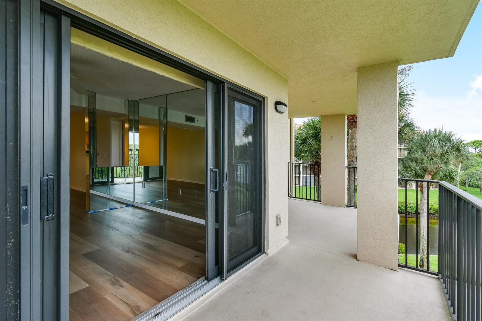 1701 Marina Isle Way 301 photo 8