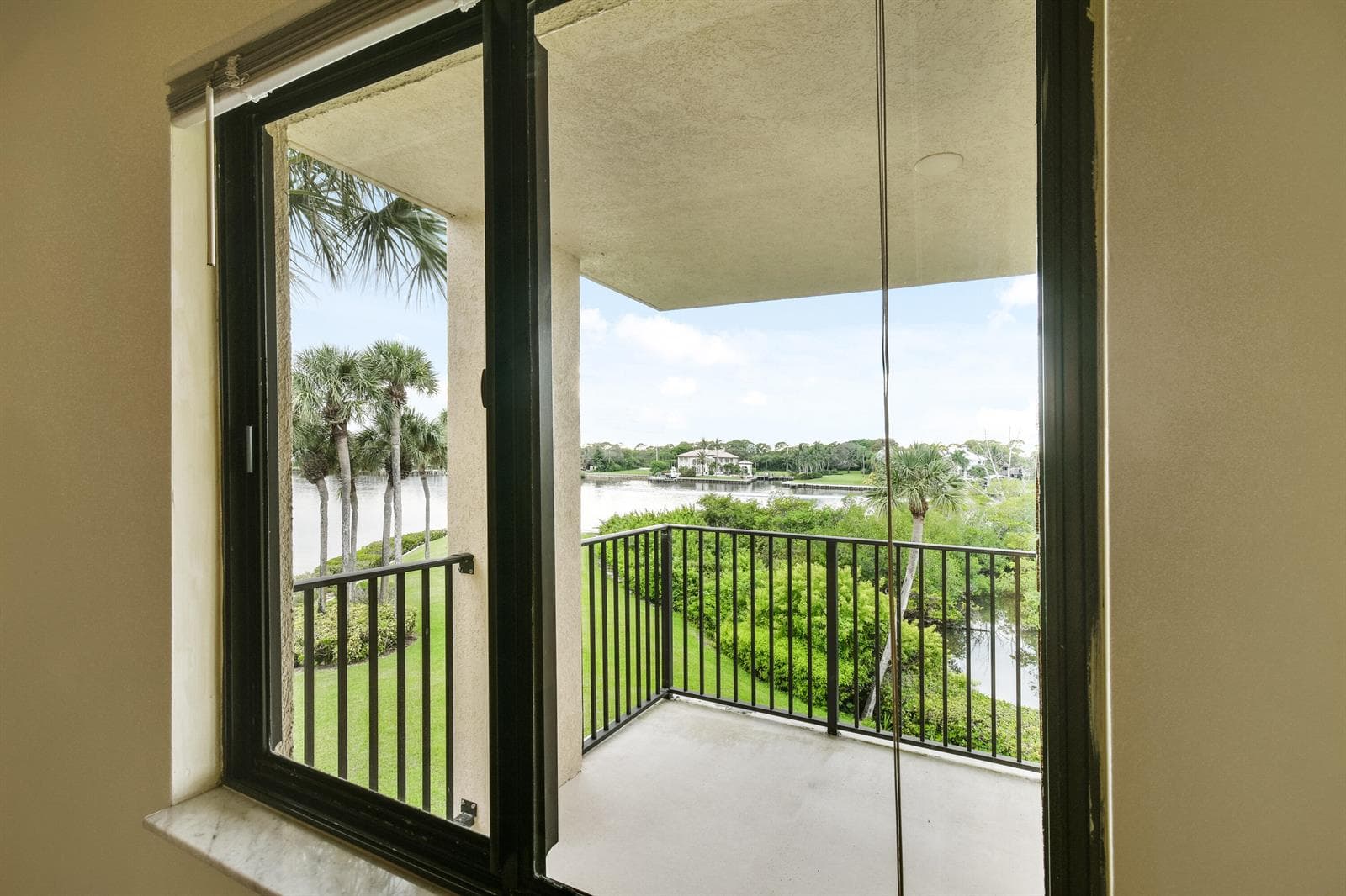 1701 Marina Isle Way 301 photo 25