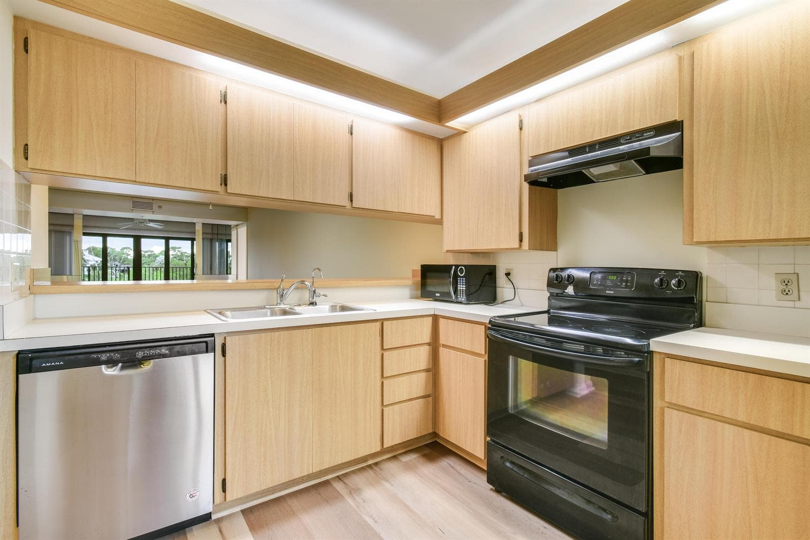 1701 Marina Isle Way 301 photo 21