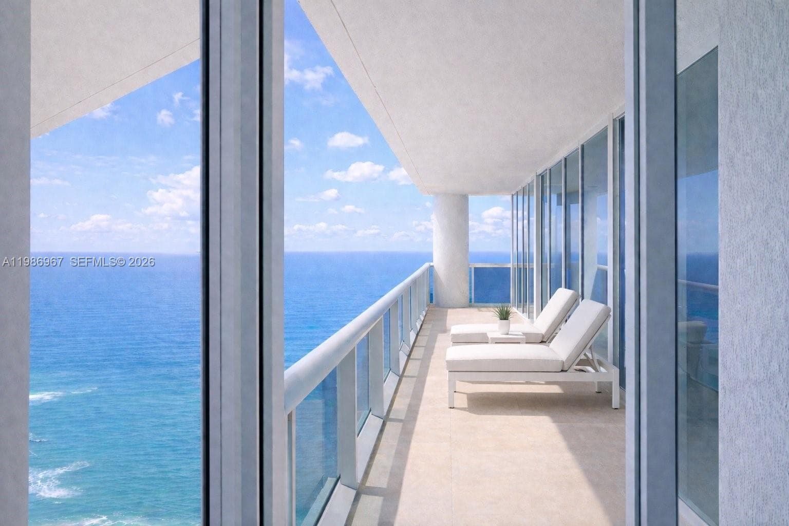 1800 Ocean Dr UPH4301 photo 23