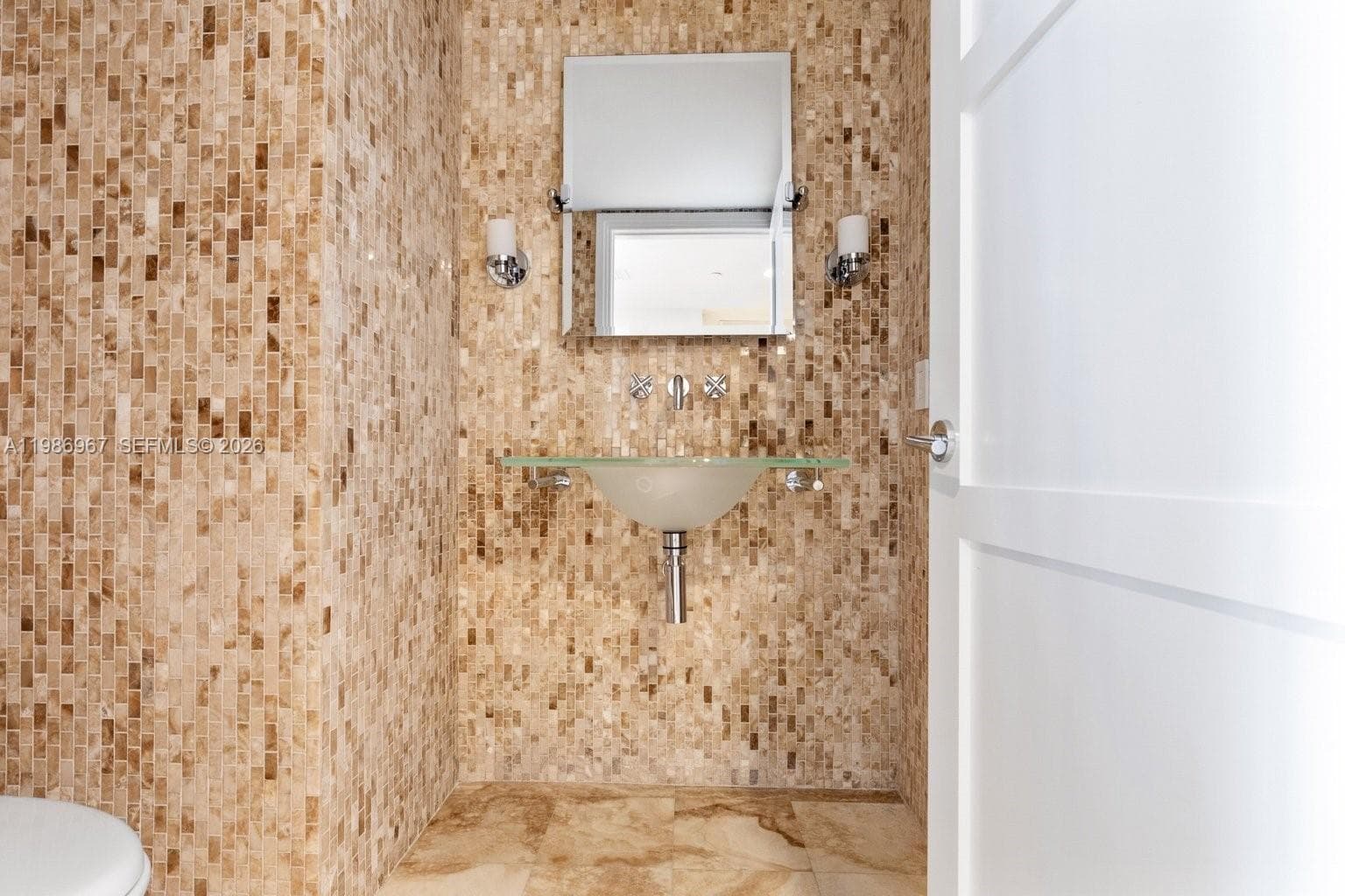 1800 Ocean Dr UPH4301 photo 13