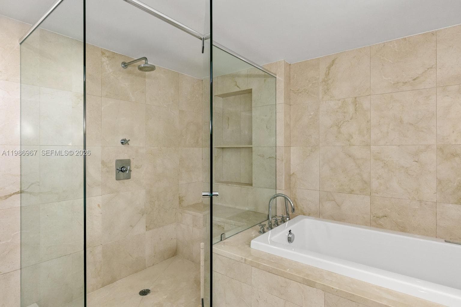 1800 S Ocean Dr UPH4301 photo 16