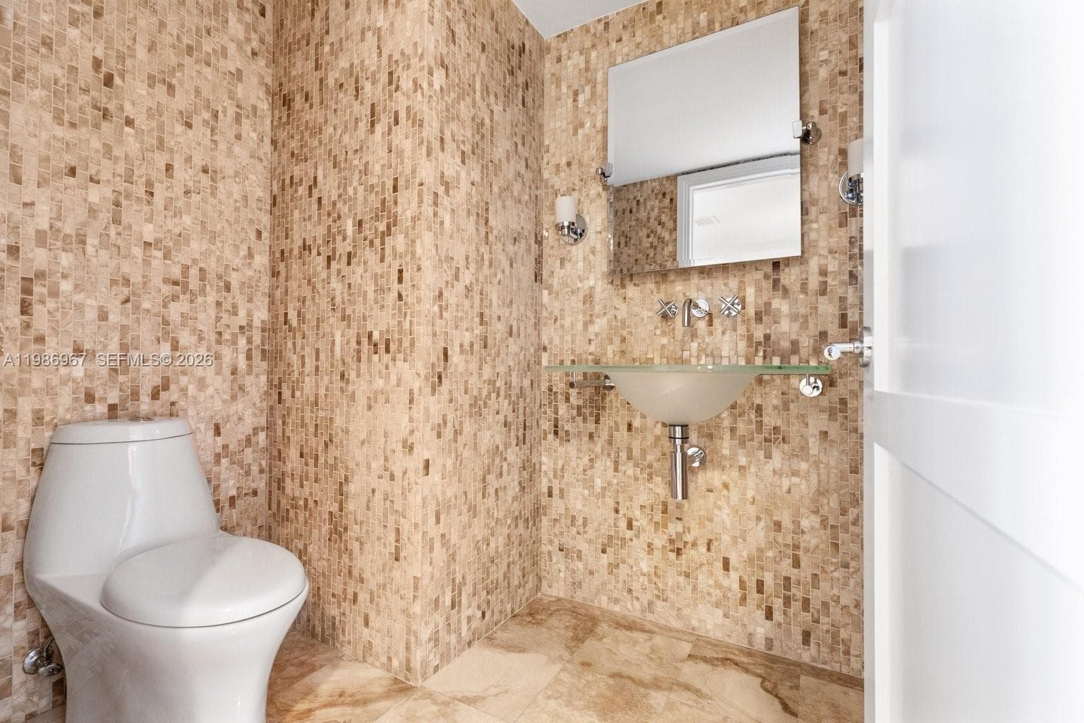 1800 Ocean Dr UPH4301 photo 12