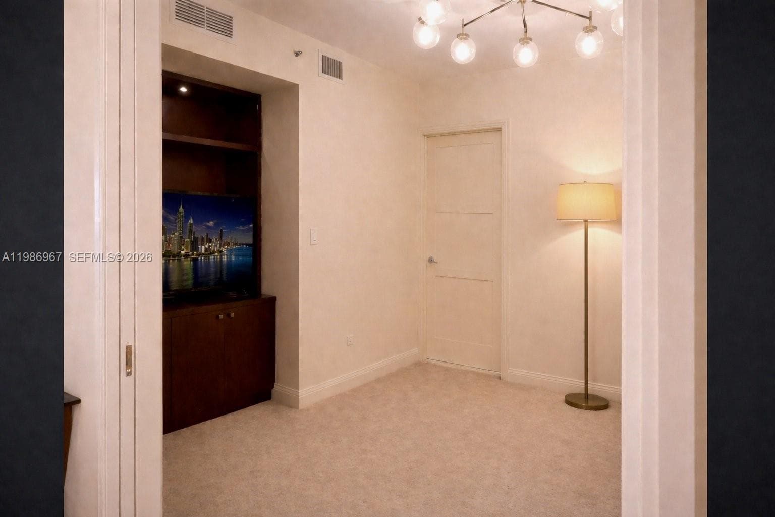 1800 S Ocean Dr UPH4301 photo 22