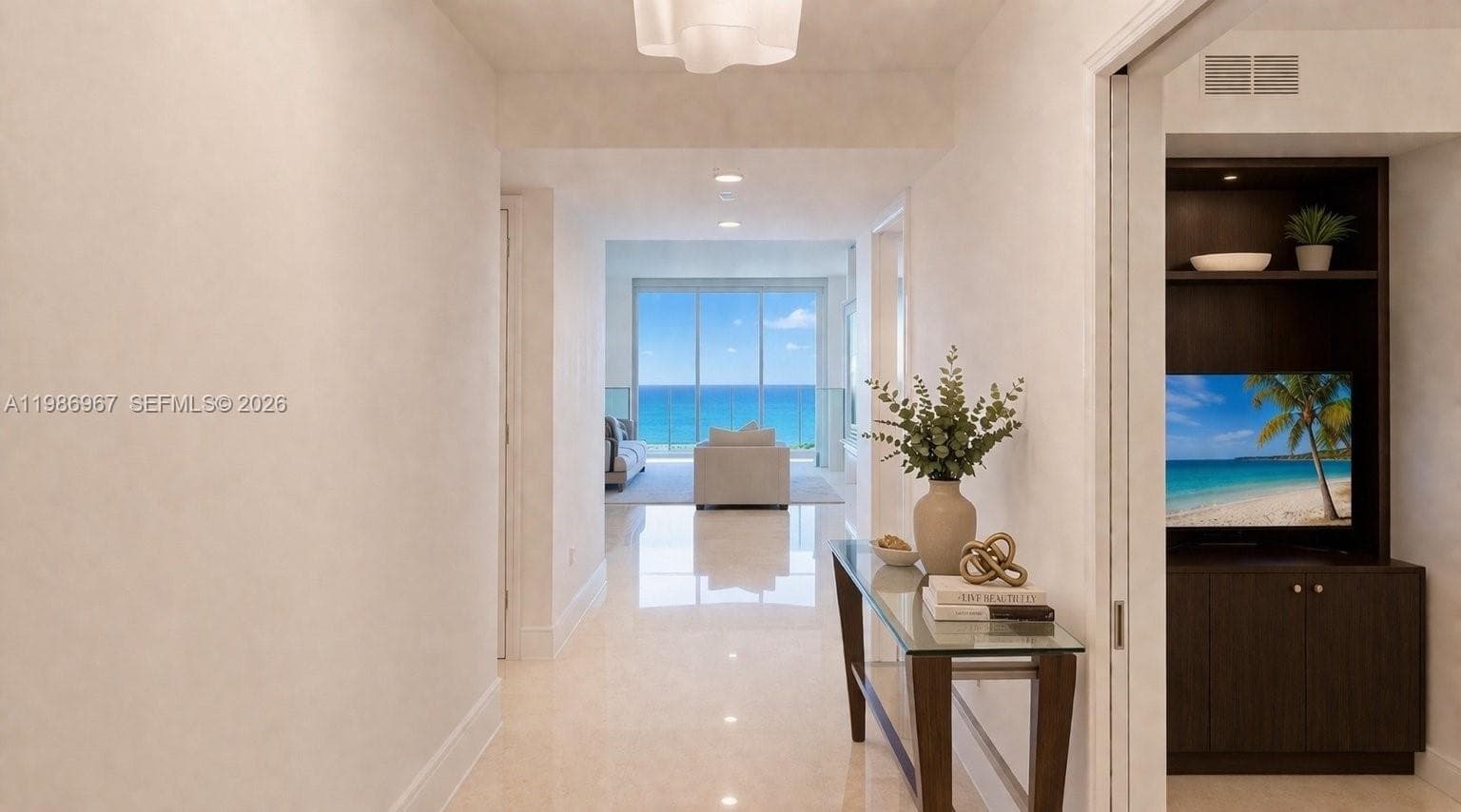 1800 Ocean Dr UPH4301 photo 3