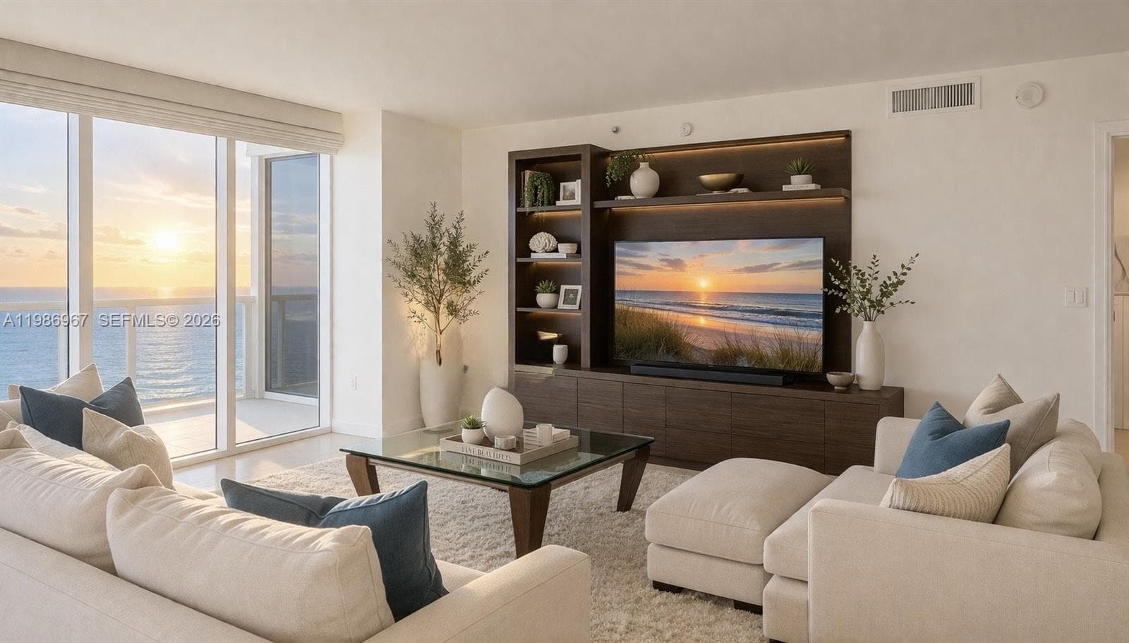 1800 Ocean Dr UPH4301 photo 5