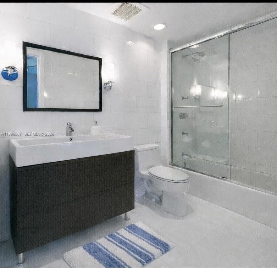 1800 S Ocean Dr UPH4301 photo 20
