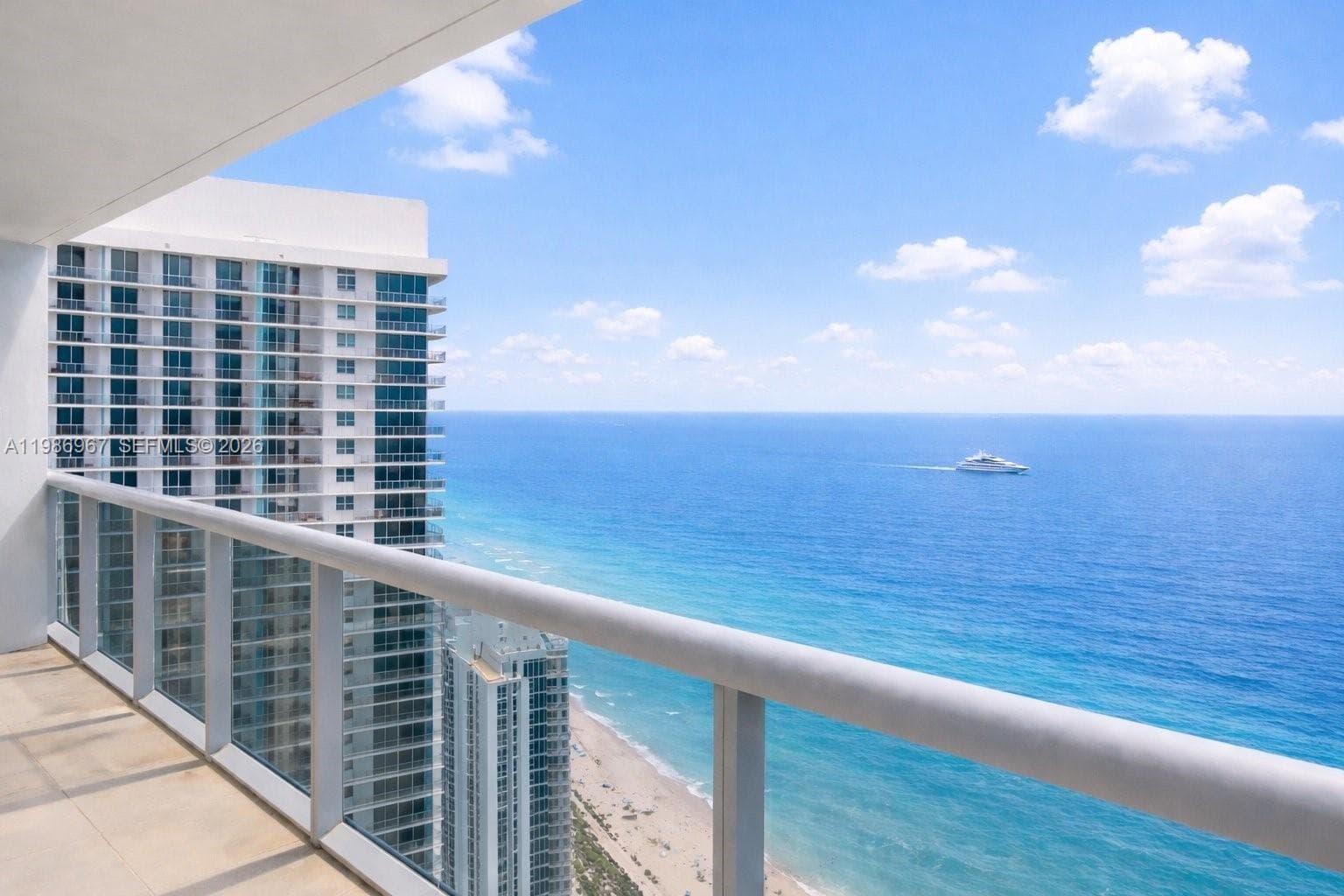 1800 Ocean Dr UPH4301 photo 24