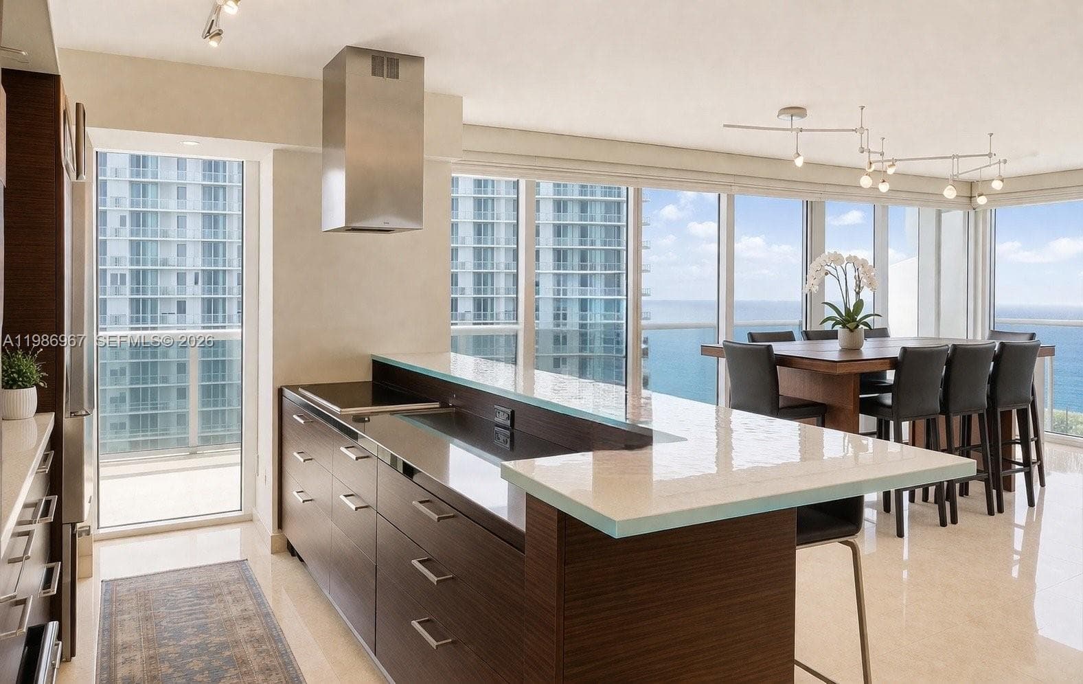 1800 S Ocean Dr UPH4301 photo 10