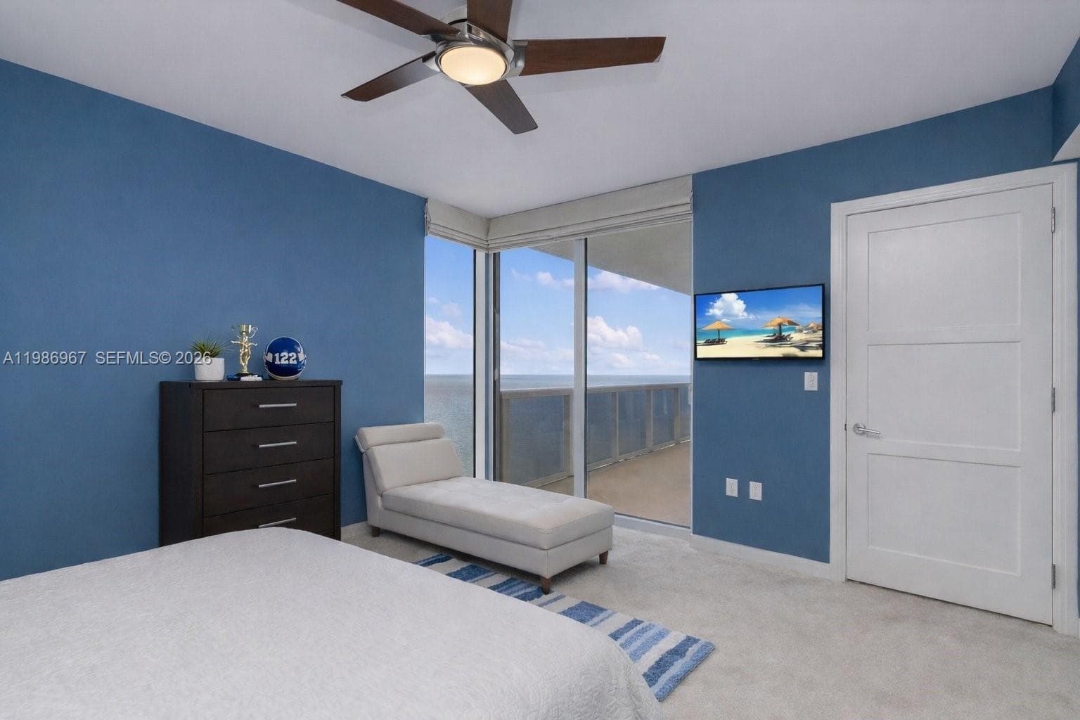 1800 S Ocean Dr UPH4301 photo 18