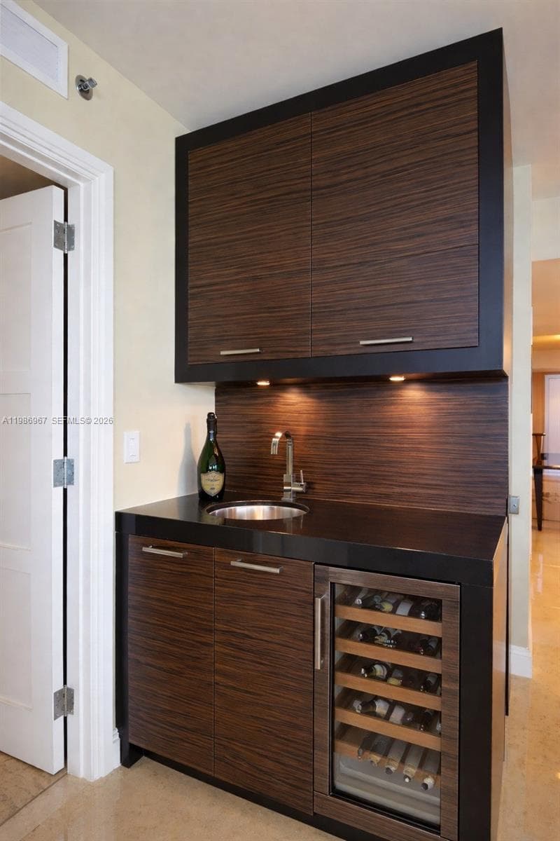 1800 Ocean Dr UPH4301 photo 11