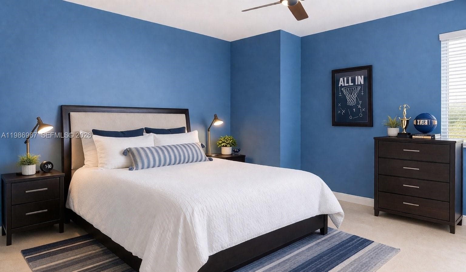 1800 Ocean Dr UPH4301 photo 19