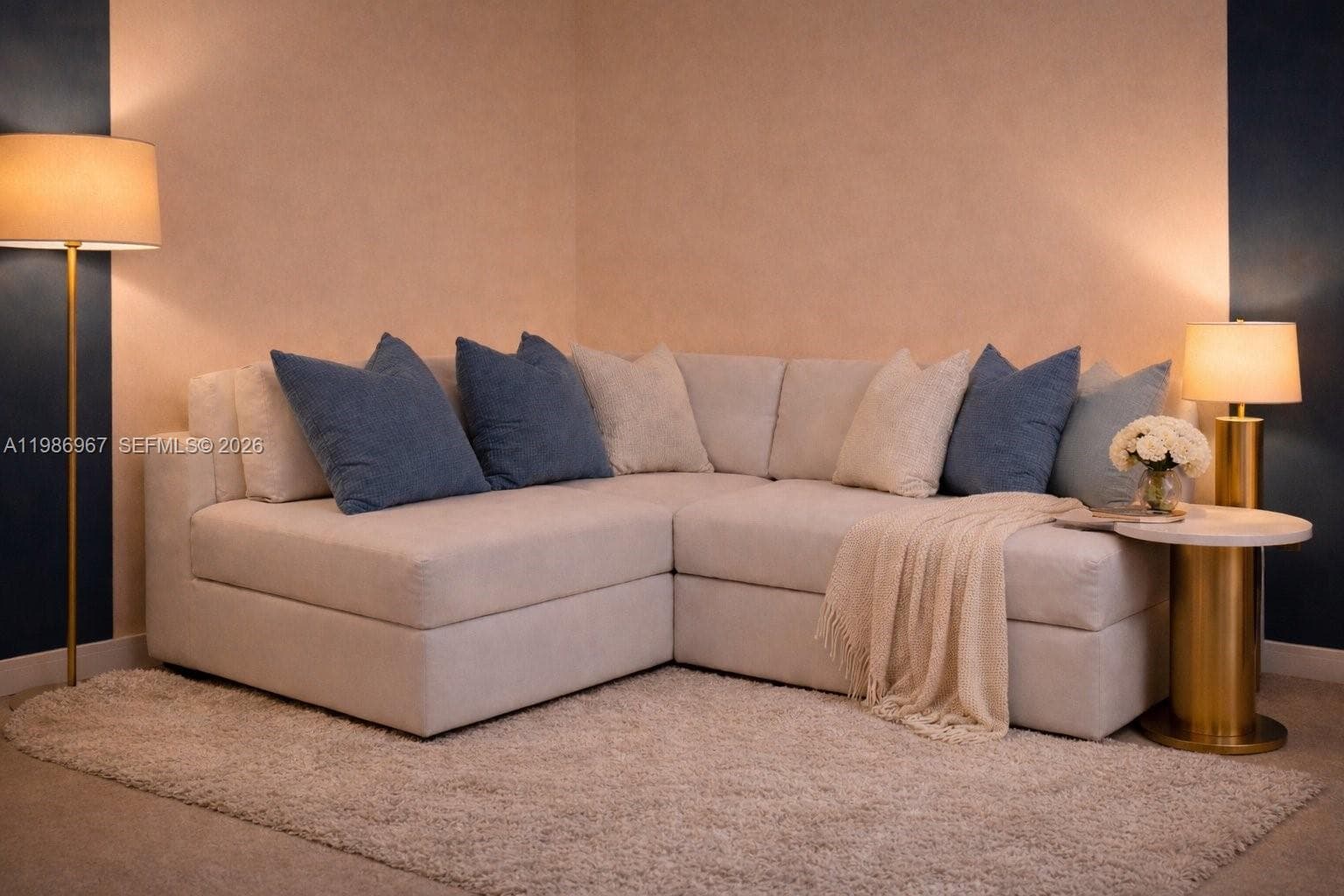 1800 Ocean Dr UPH4301 photo 21