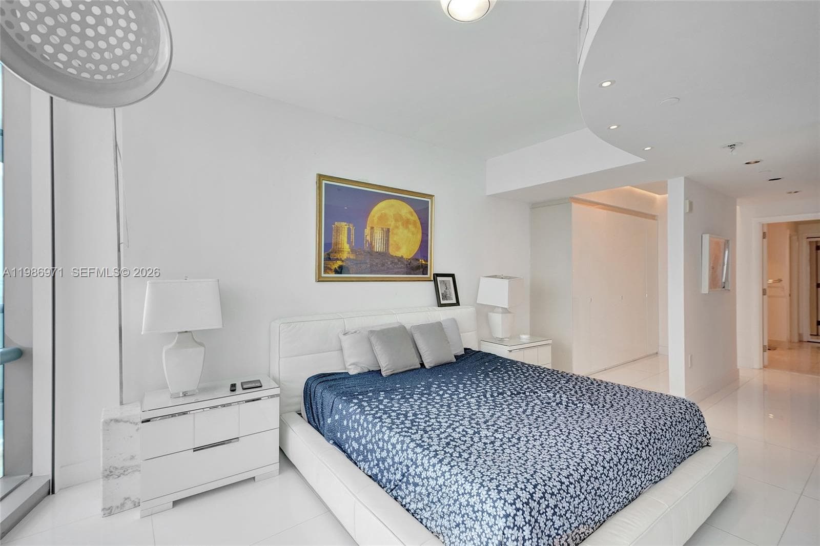 17121 Collins Ave 3206 photo 6