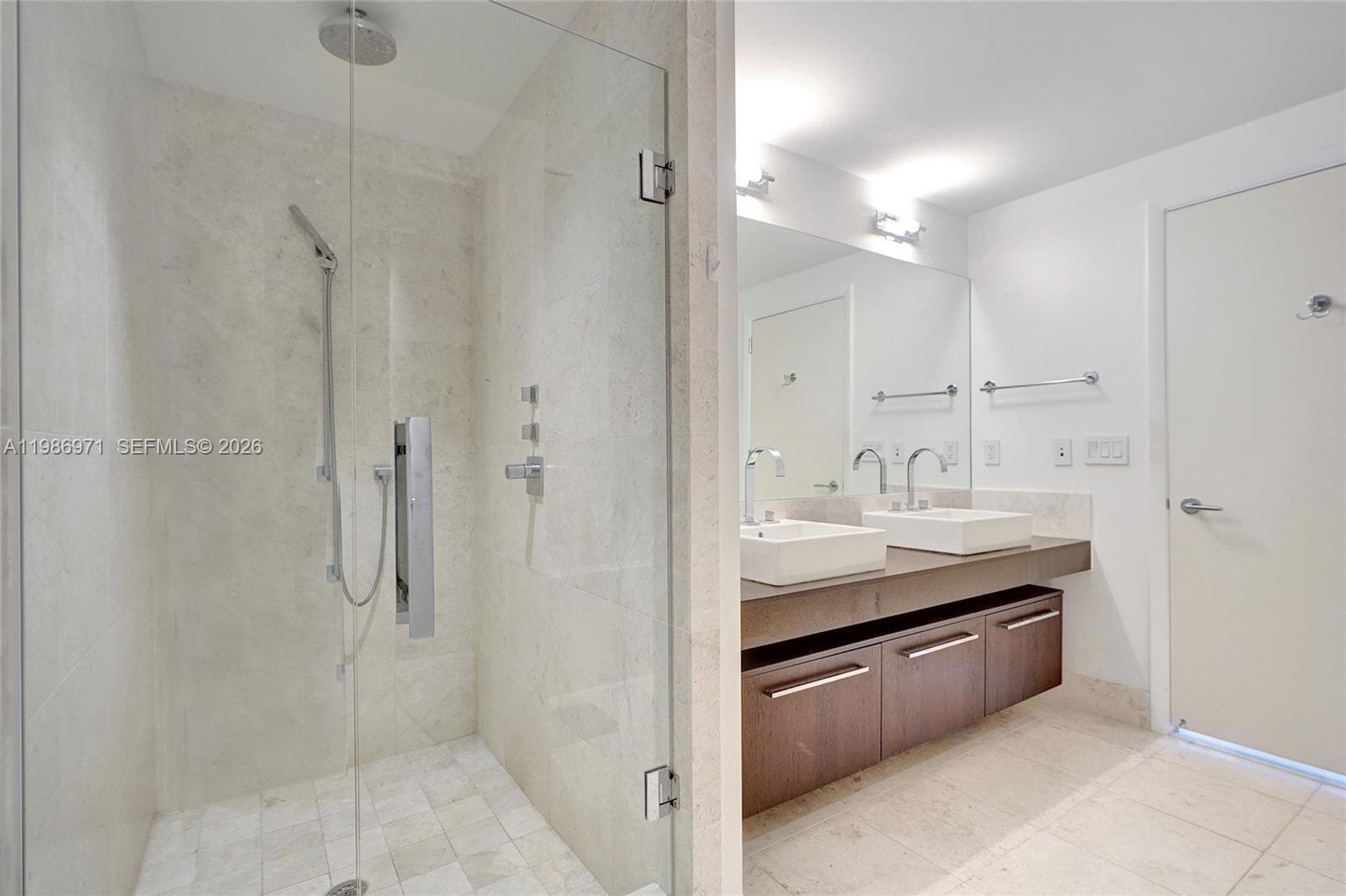 17121 Collins Ave 3206 photo 13
