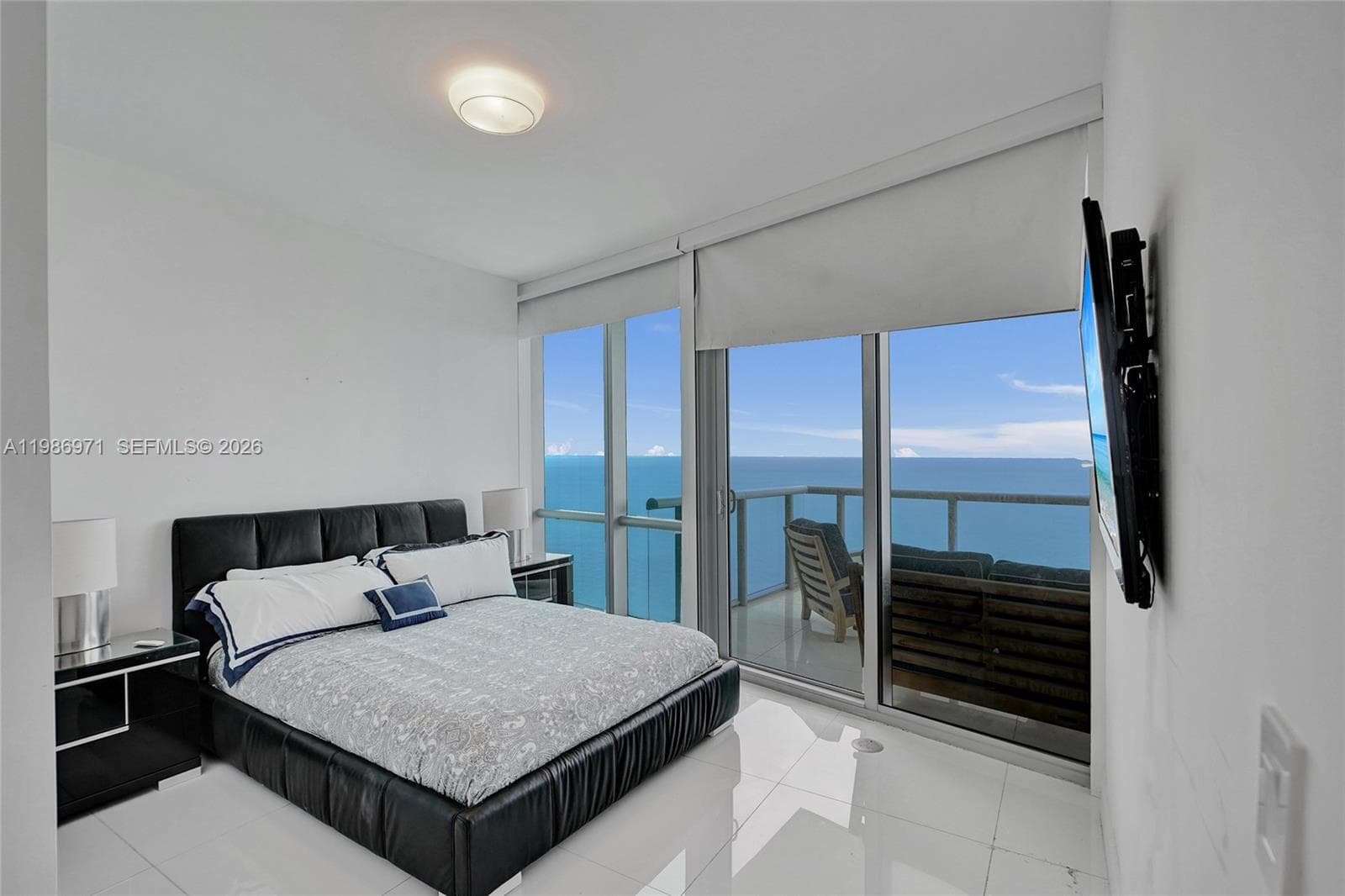 17121 Collins Ave 3206 photo 16