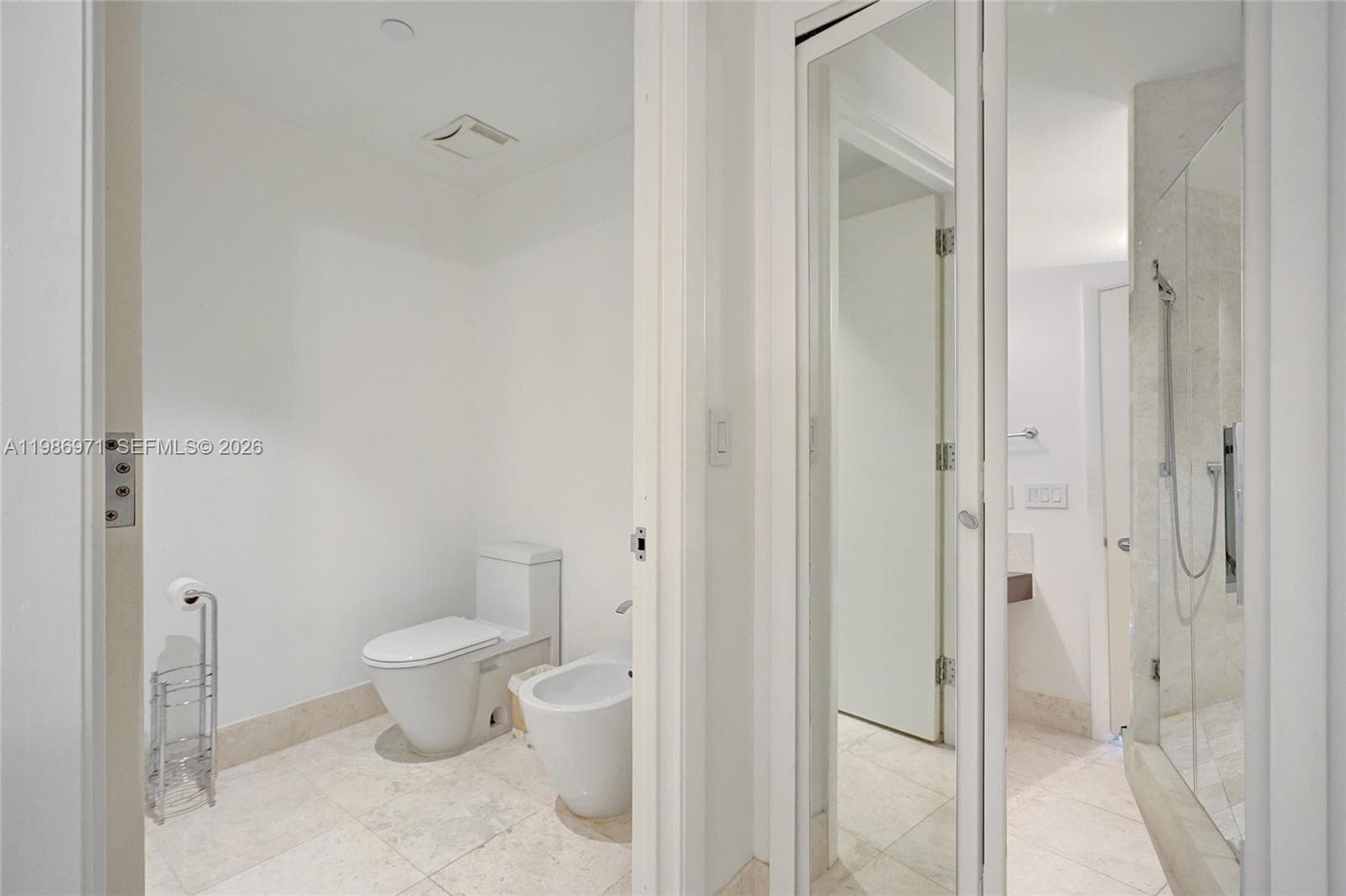 17121 Collins Ave 3206 photo 12