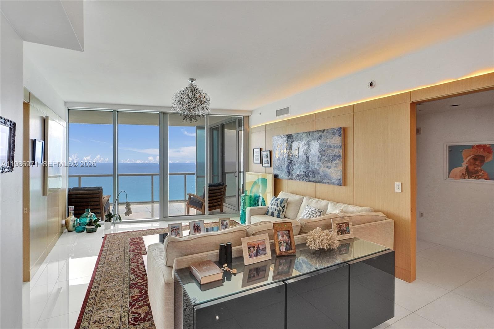 17121 Collins Ave 3206 photo 22