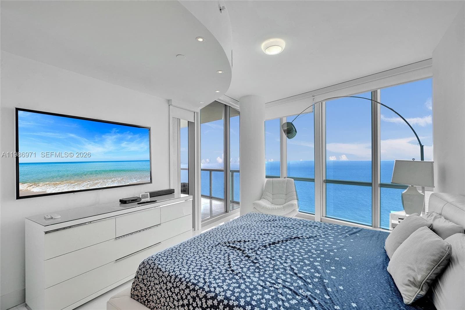 17121 Collins Ave 3206 photo 5