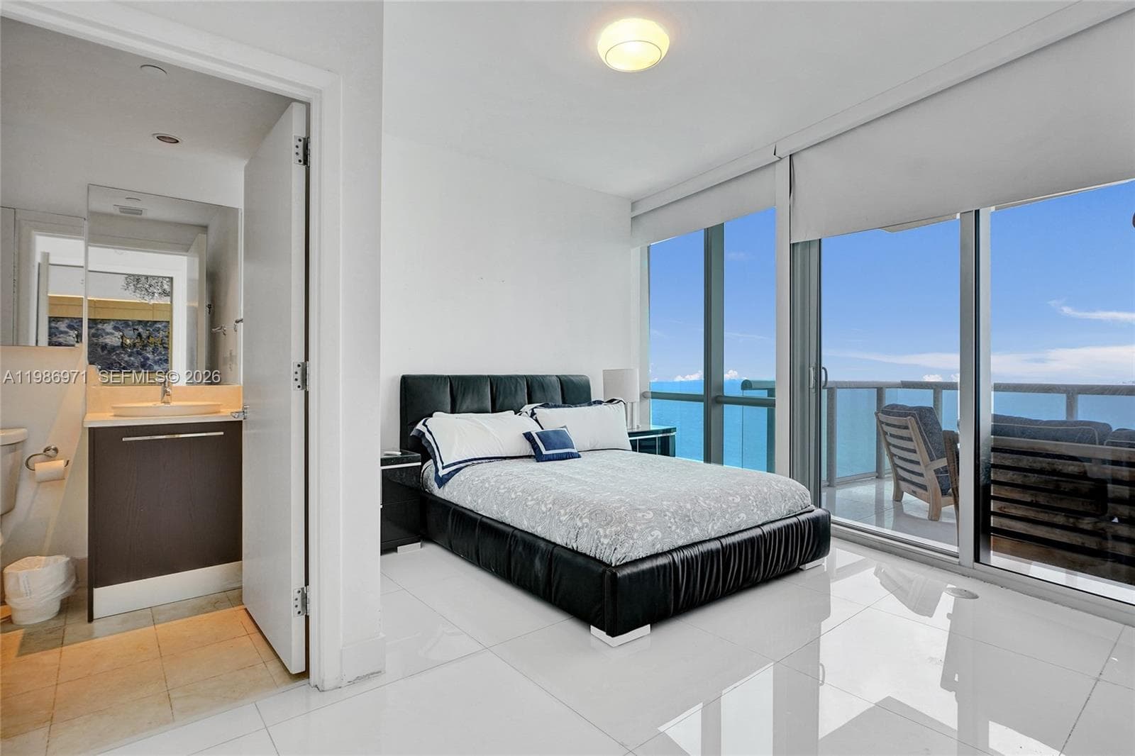 17121 Collins Ave 3206 photo 15
