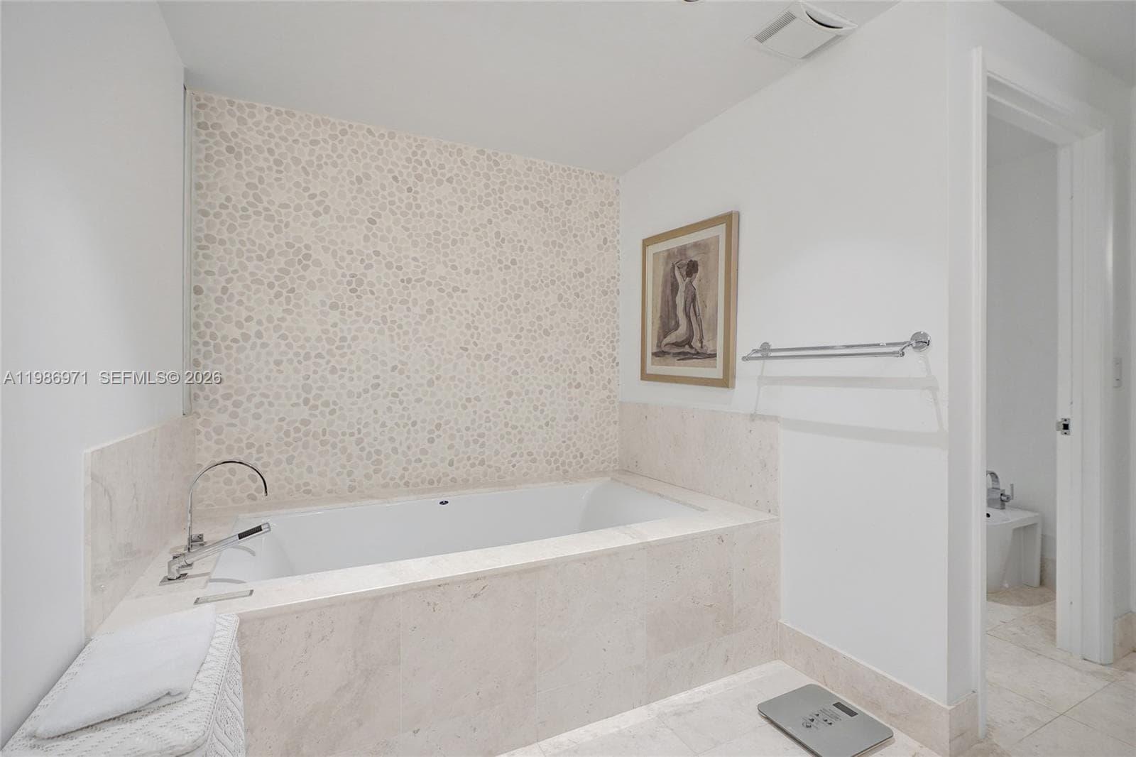 17121 Collins Ave 3206 photo 11