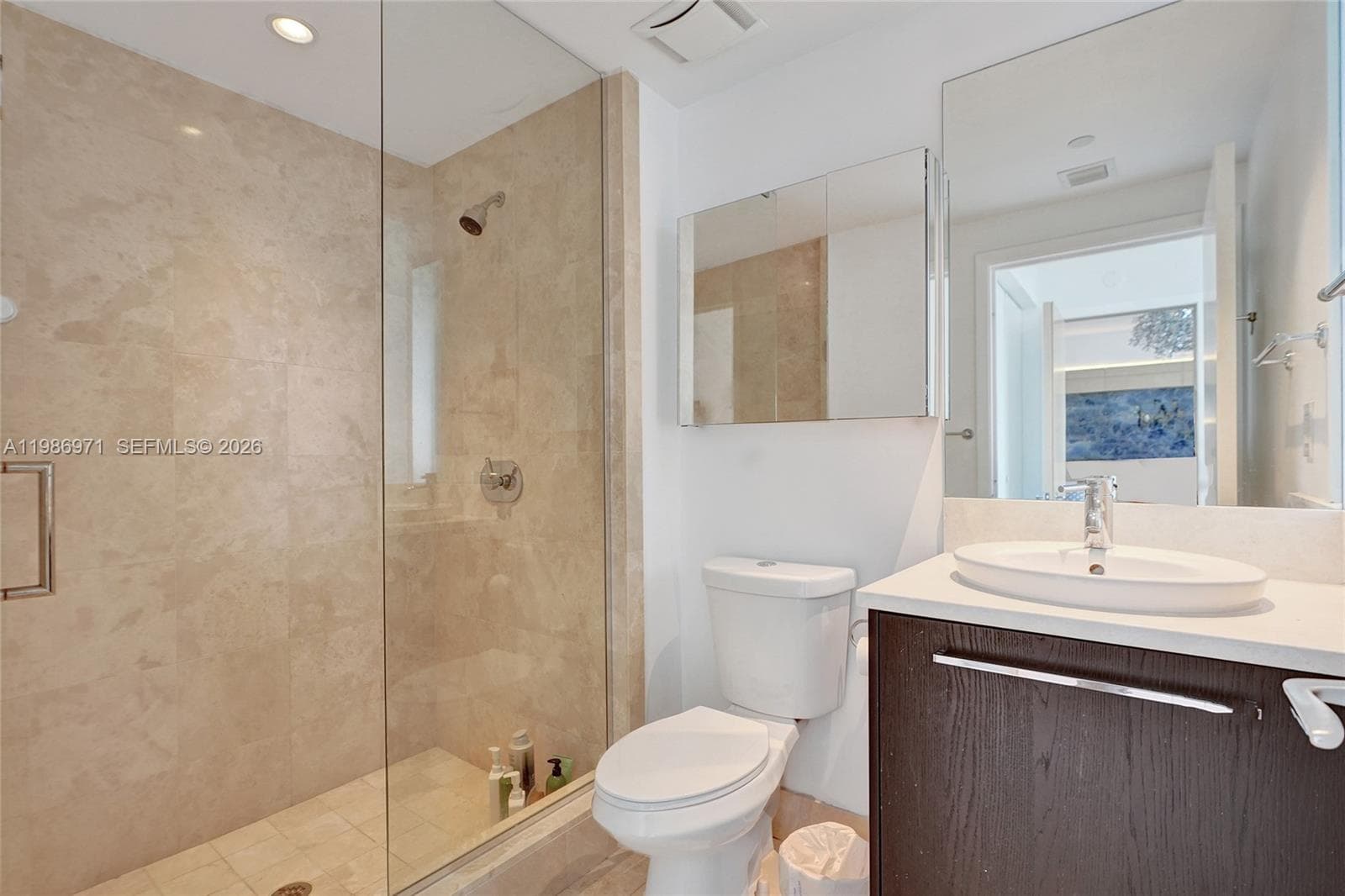 17121 Collins Ave 3206 photo 19