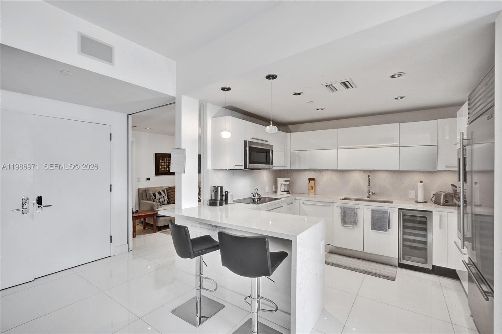 17121 Collins Ave 3206 photo 25
