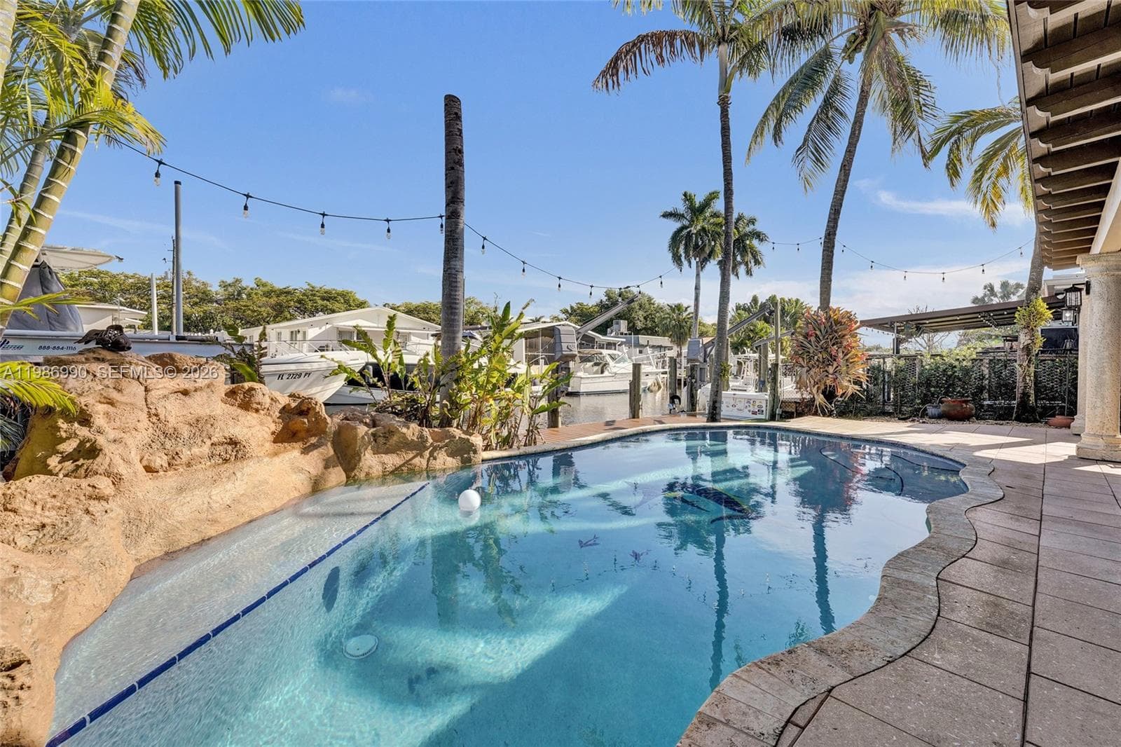 1446 Nautilus Isle photo 2