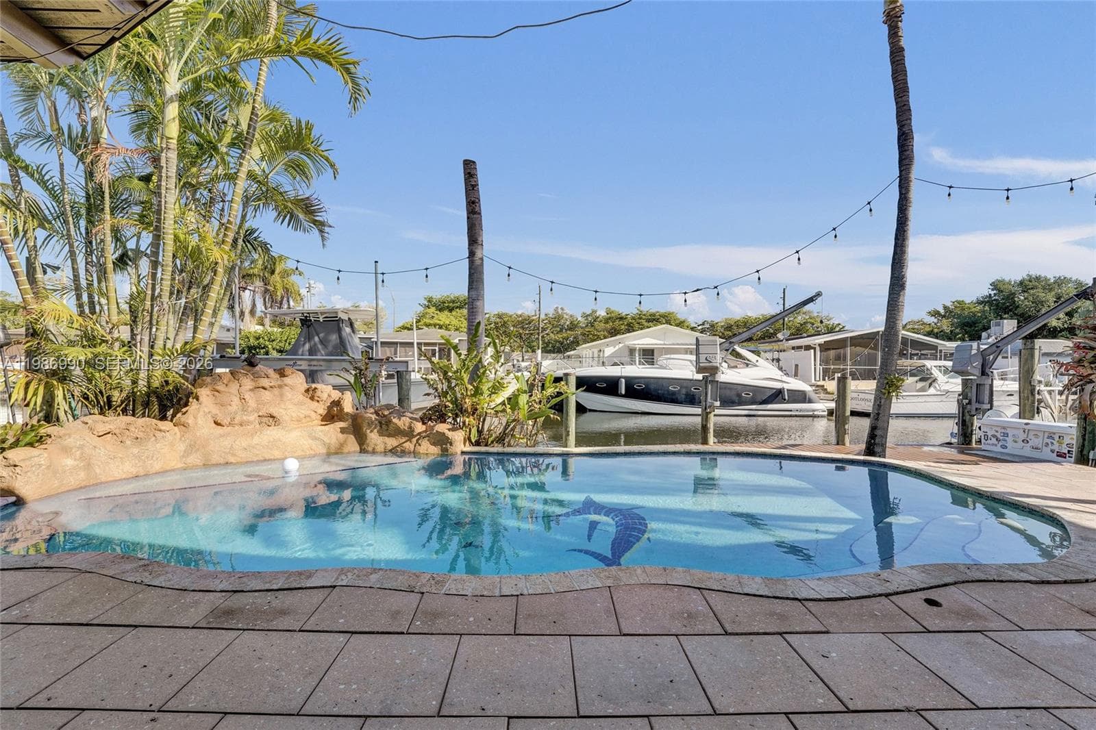 1446 Nautilus Isle photo 3