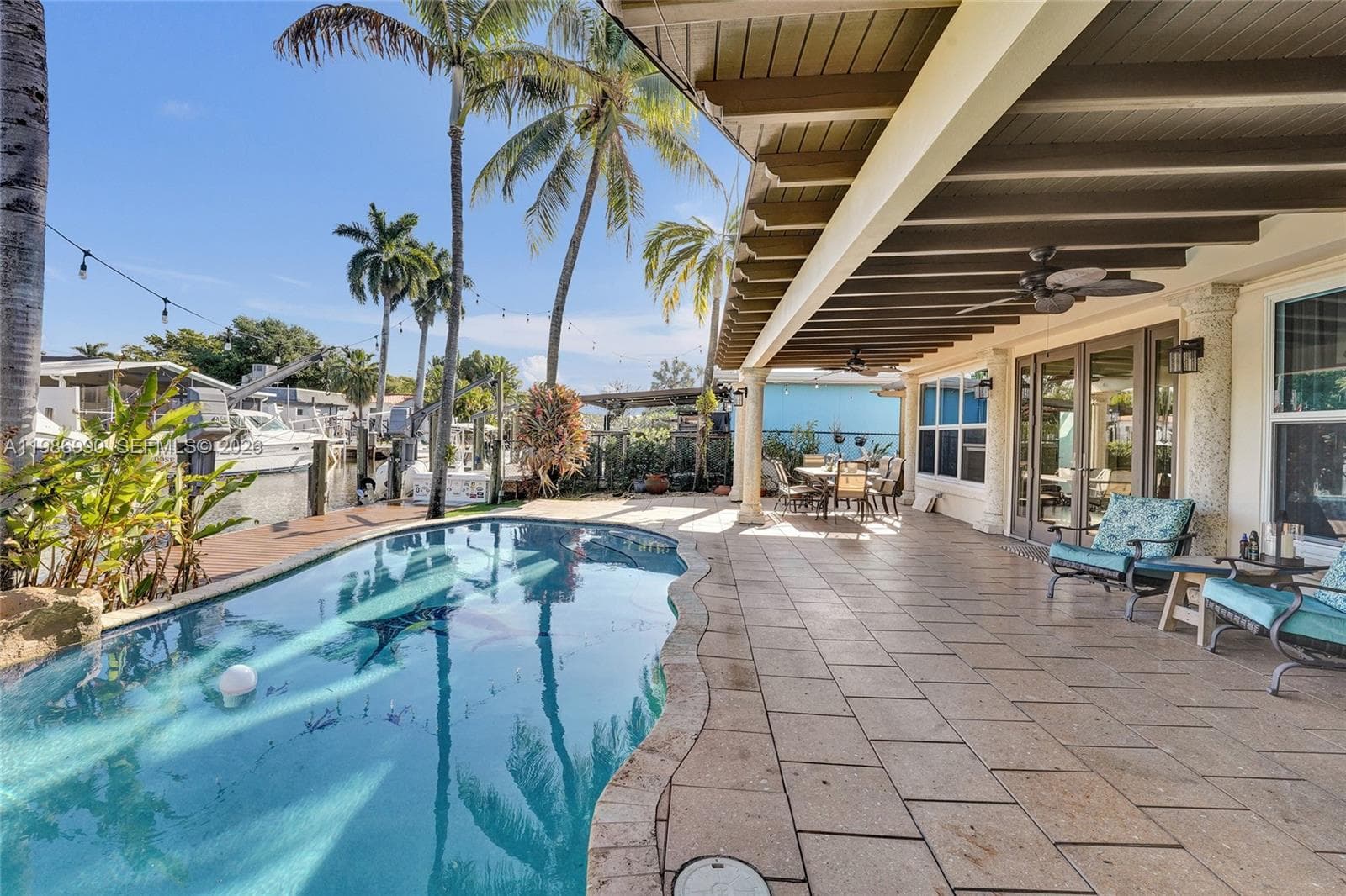 1446 Nautilus Isle photo 1