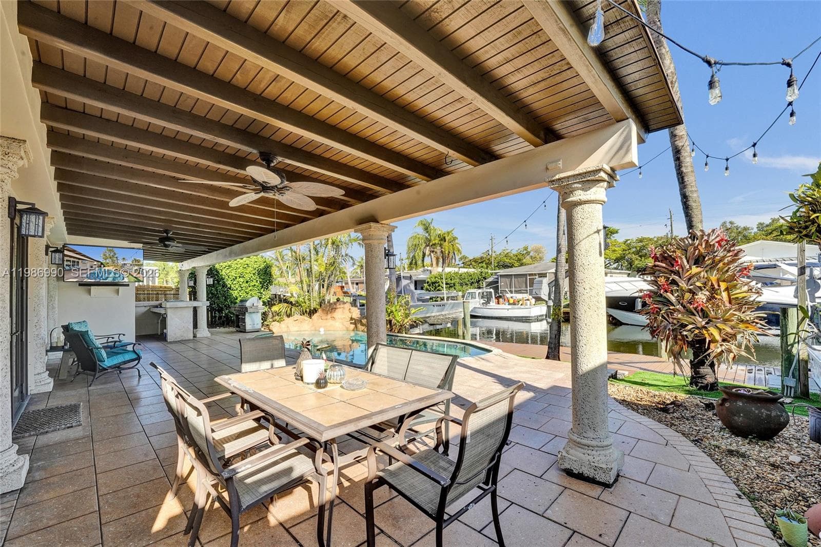 1446 Nautilus Isle photo 4