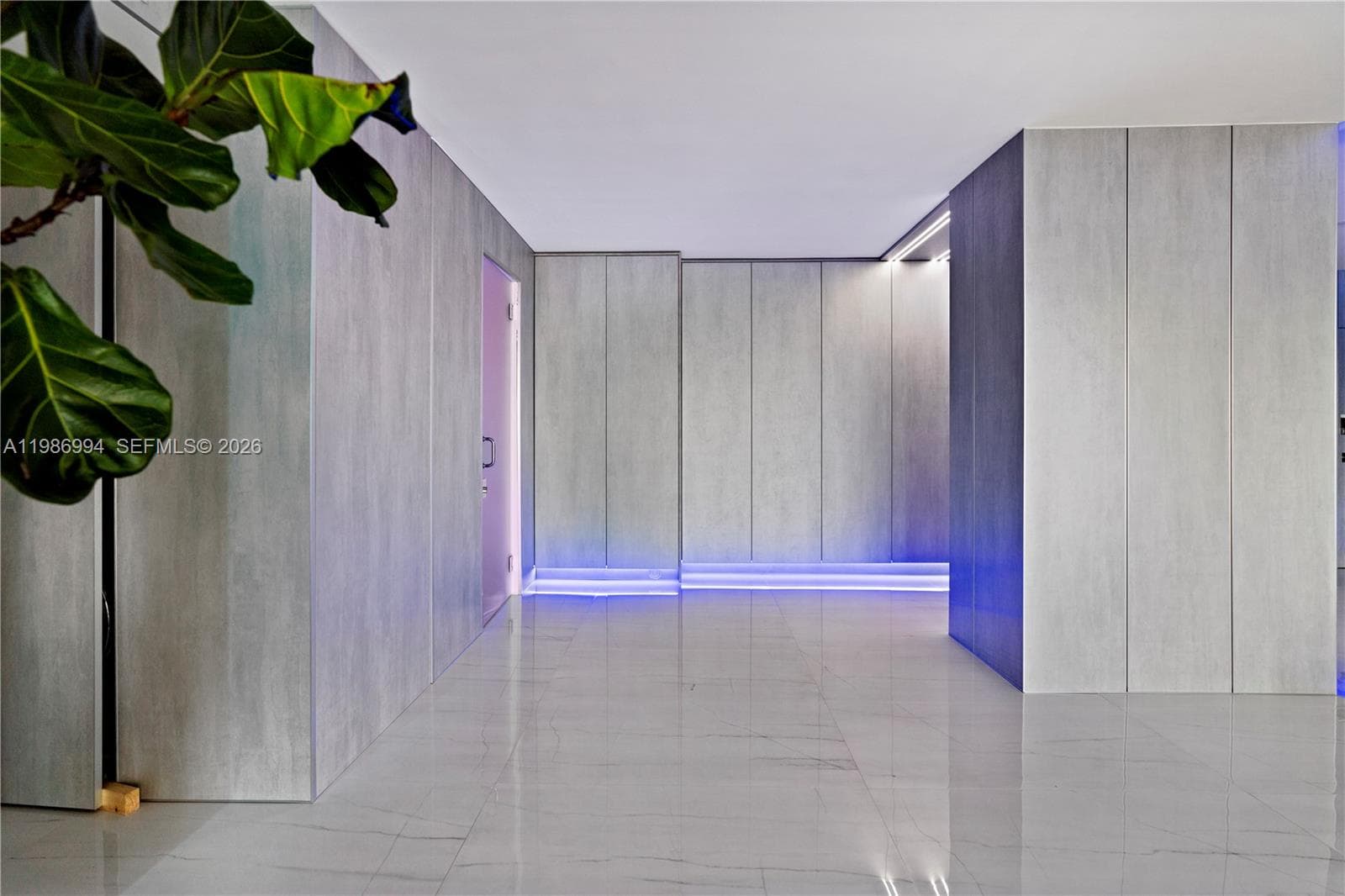 400 Kings Point Dr 822-23 photo 7