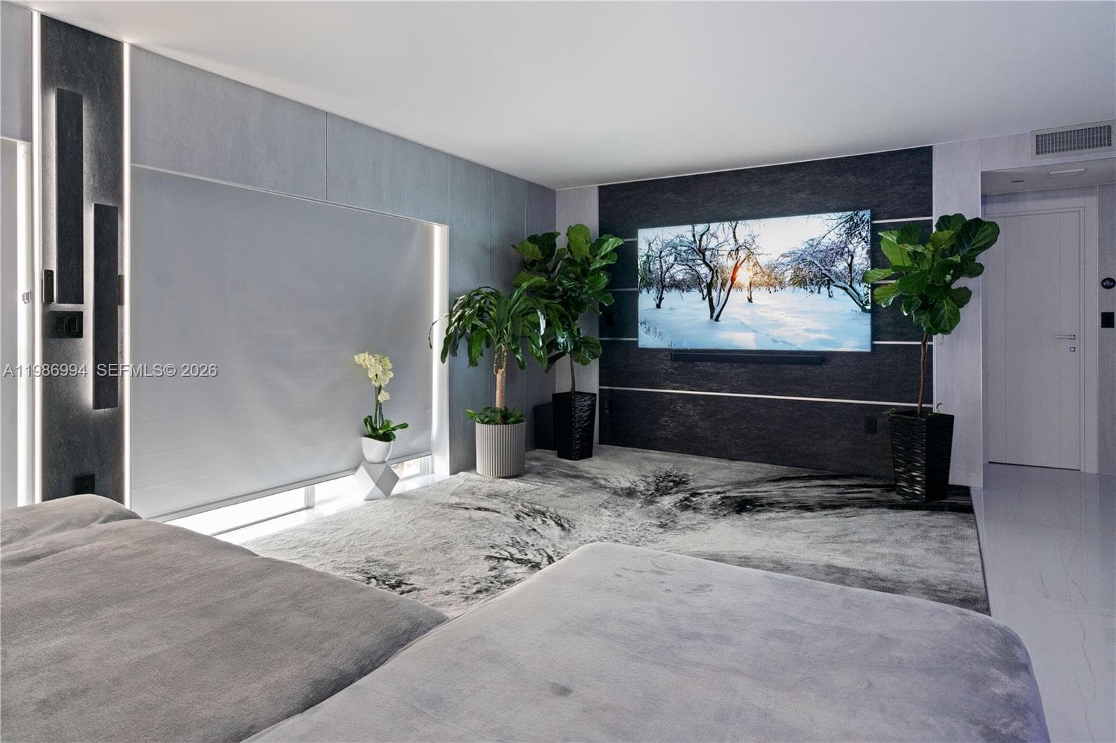 400 Kings Point Dr 822-23 photo 3