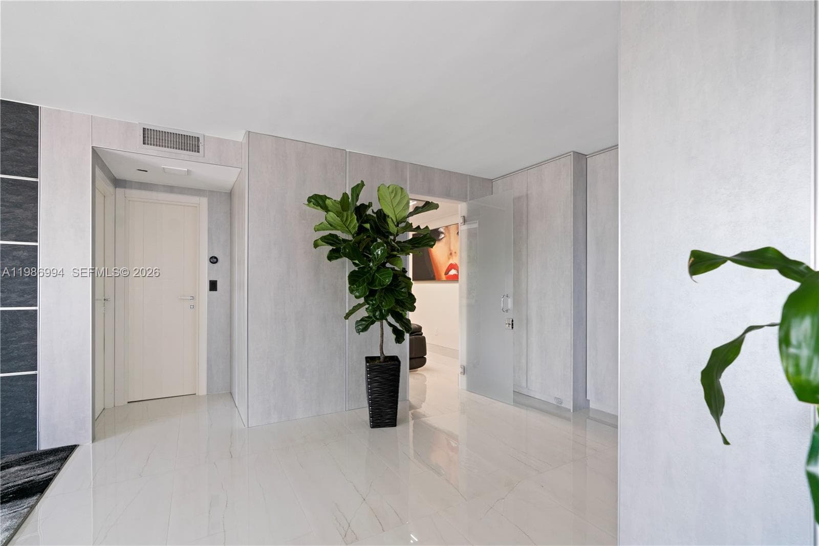 400 Kings Point Dr 822-23 photo 5